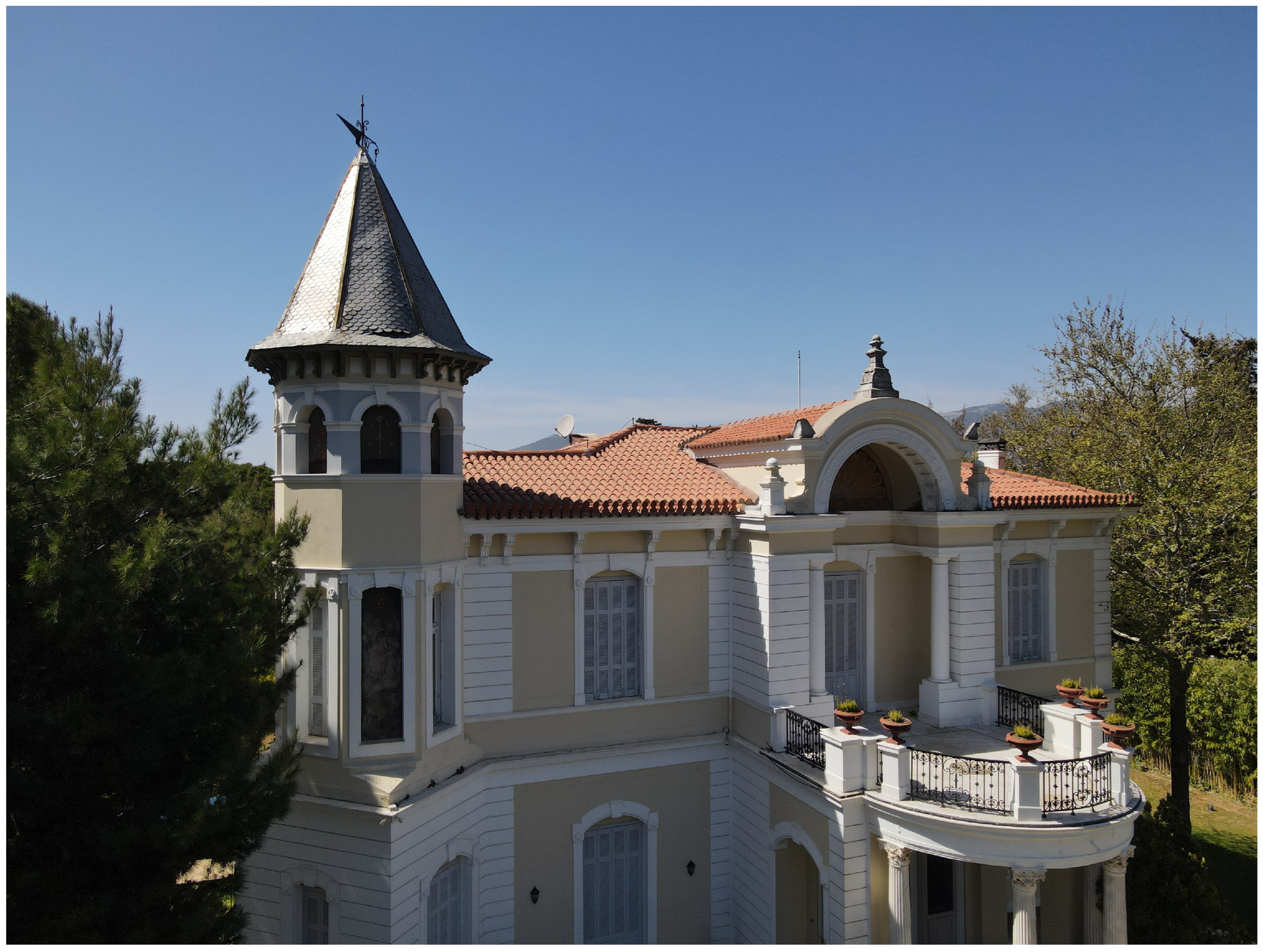 Digital 04 00011 g002