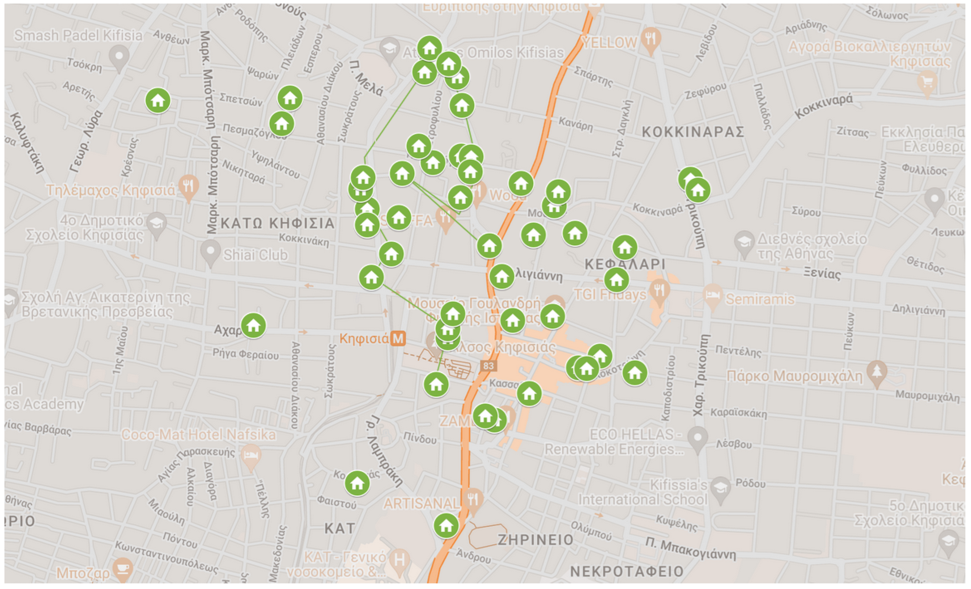 Digital 04 00011 g004