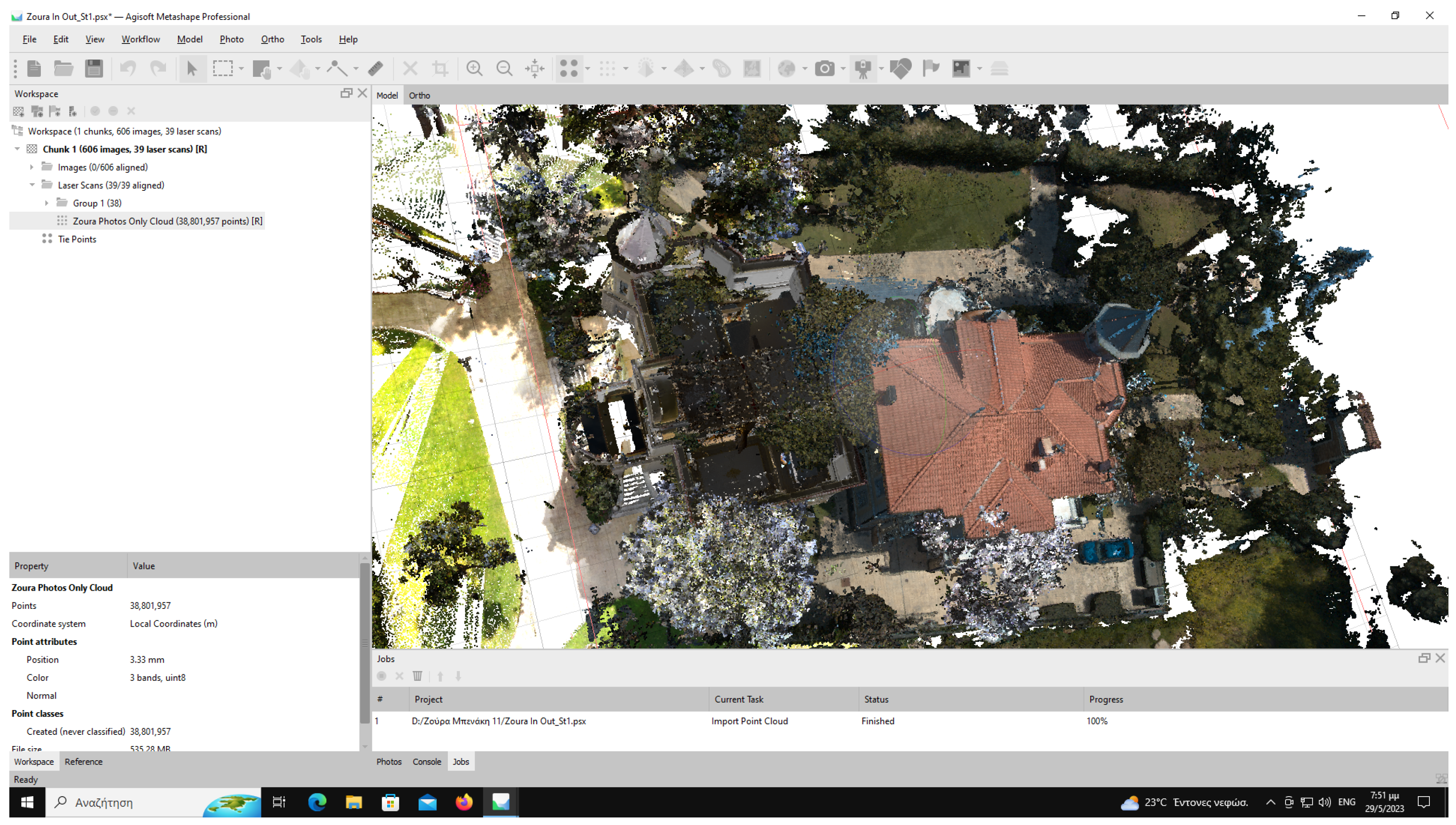 Digital 04 00011 g007