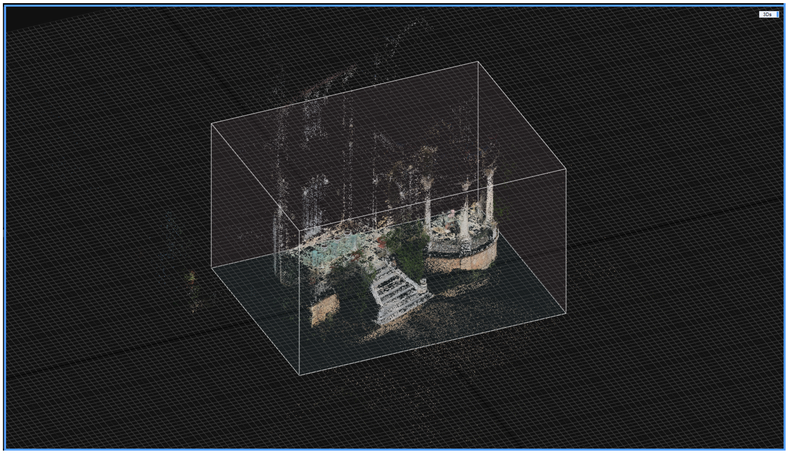 Digital 04 00011 g009