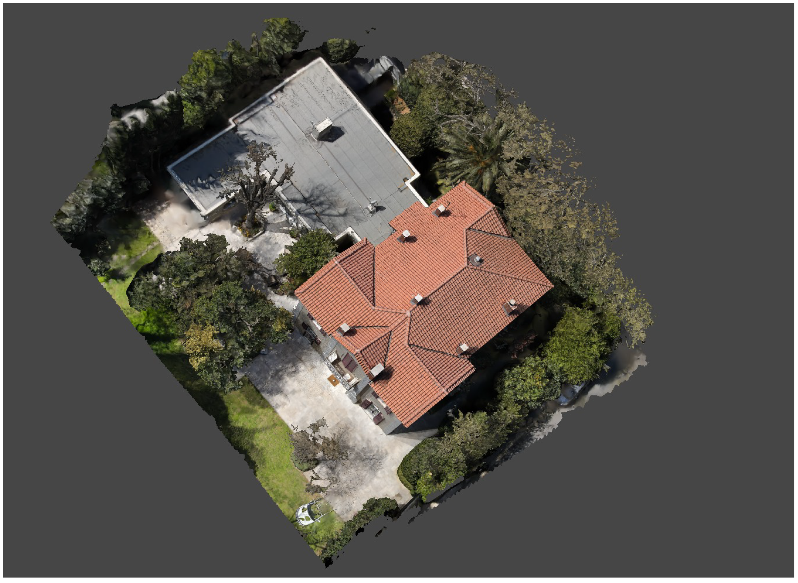 Digital 04 00011 g011