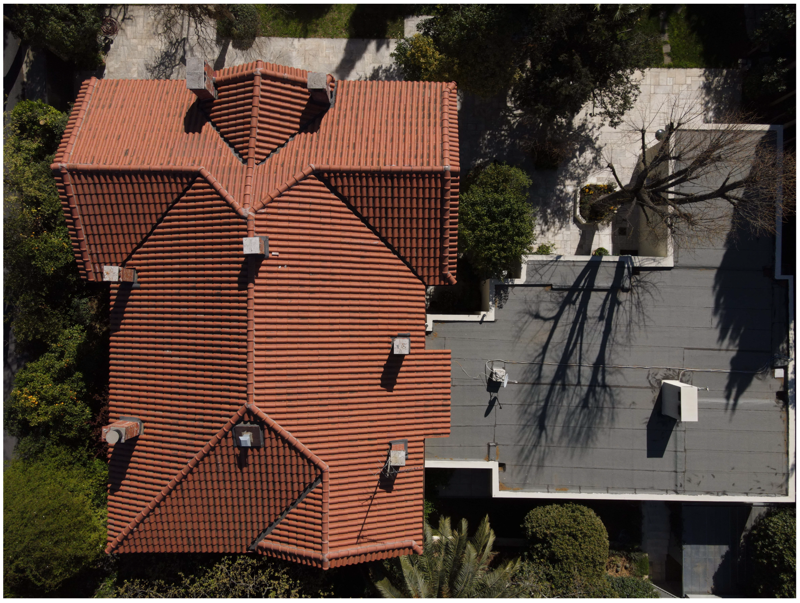 Digital 04 00011 g012