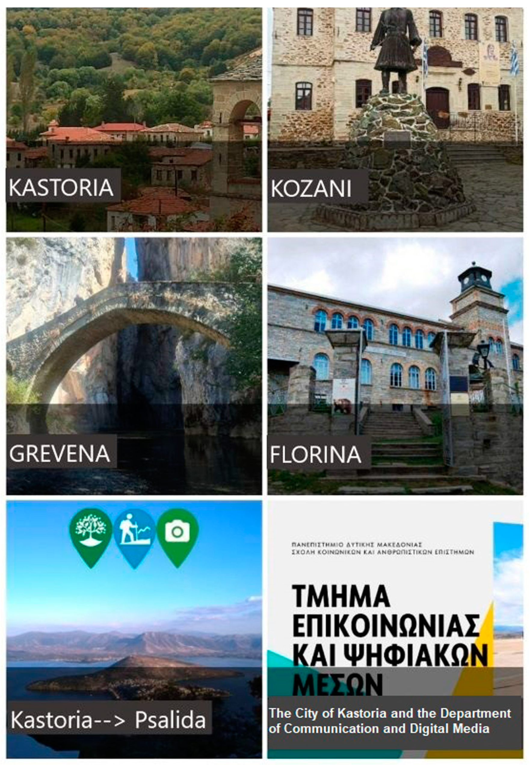 Digital 04 00014 g001