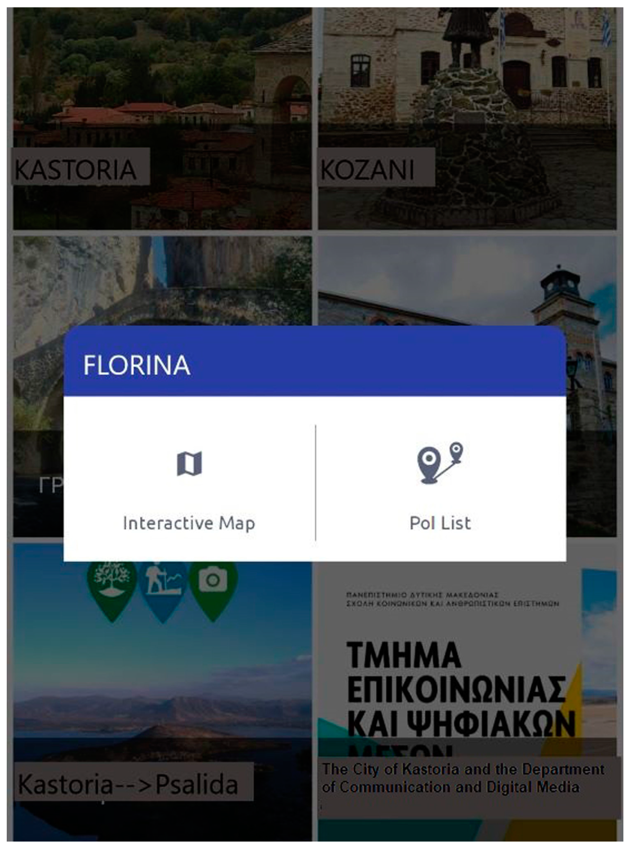 Digital 04 00014 g002