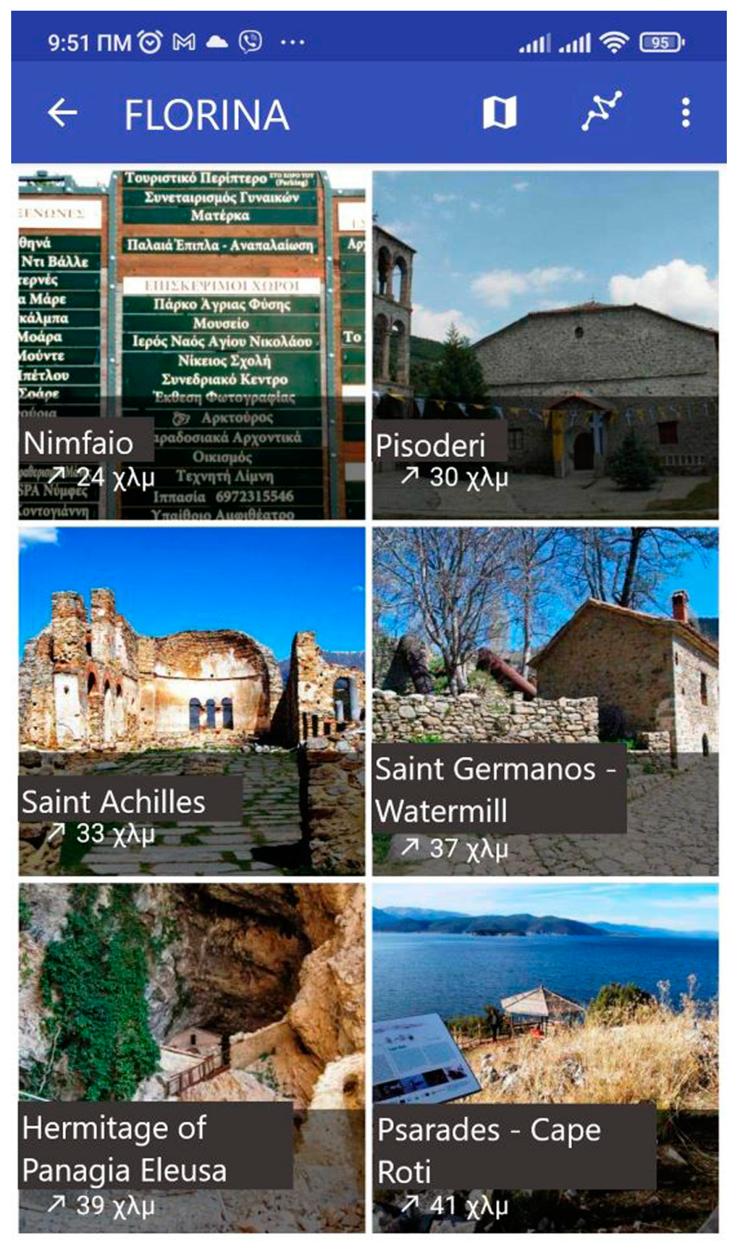 Digital 04 00014 g004