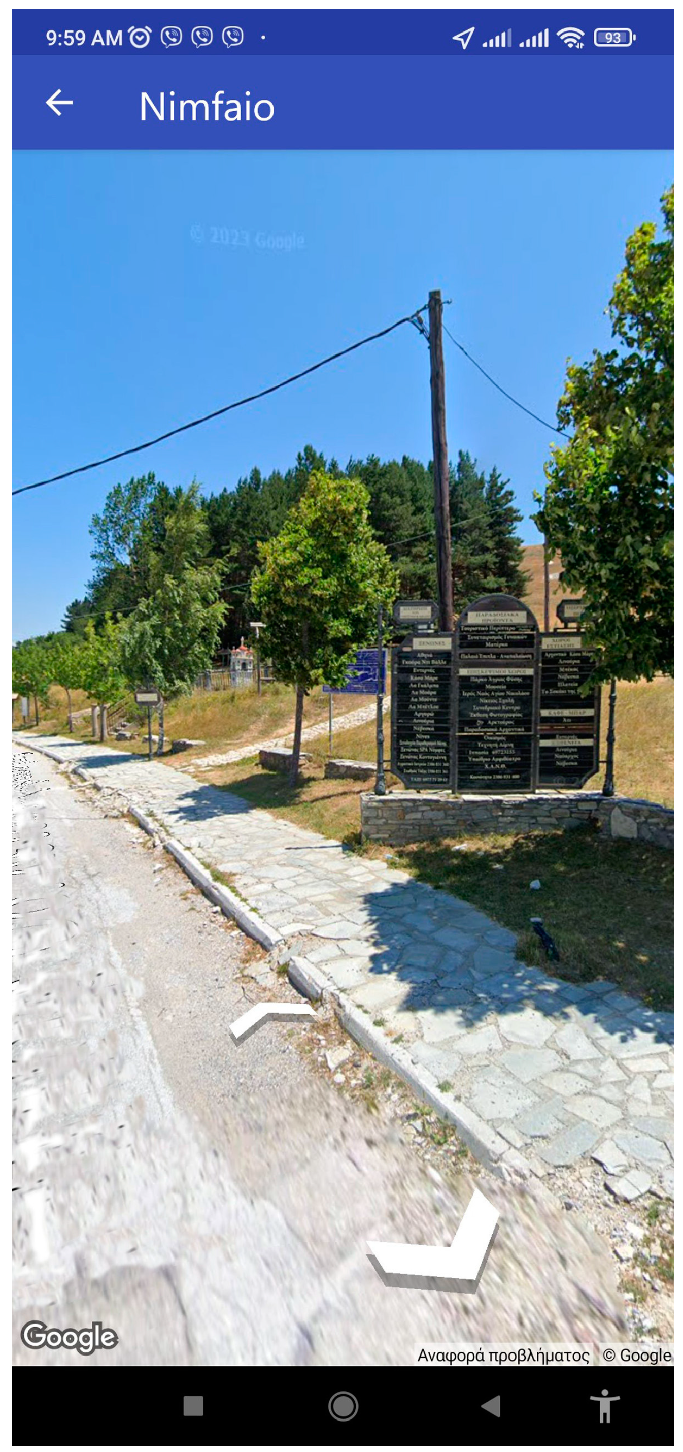 Digital 04 00014 g007