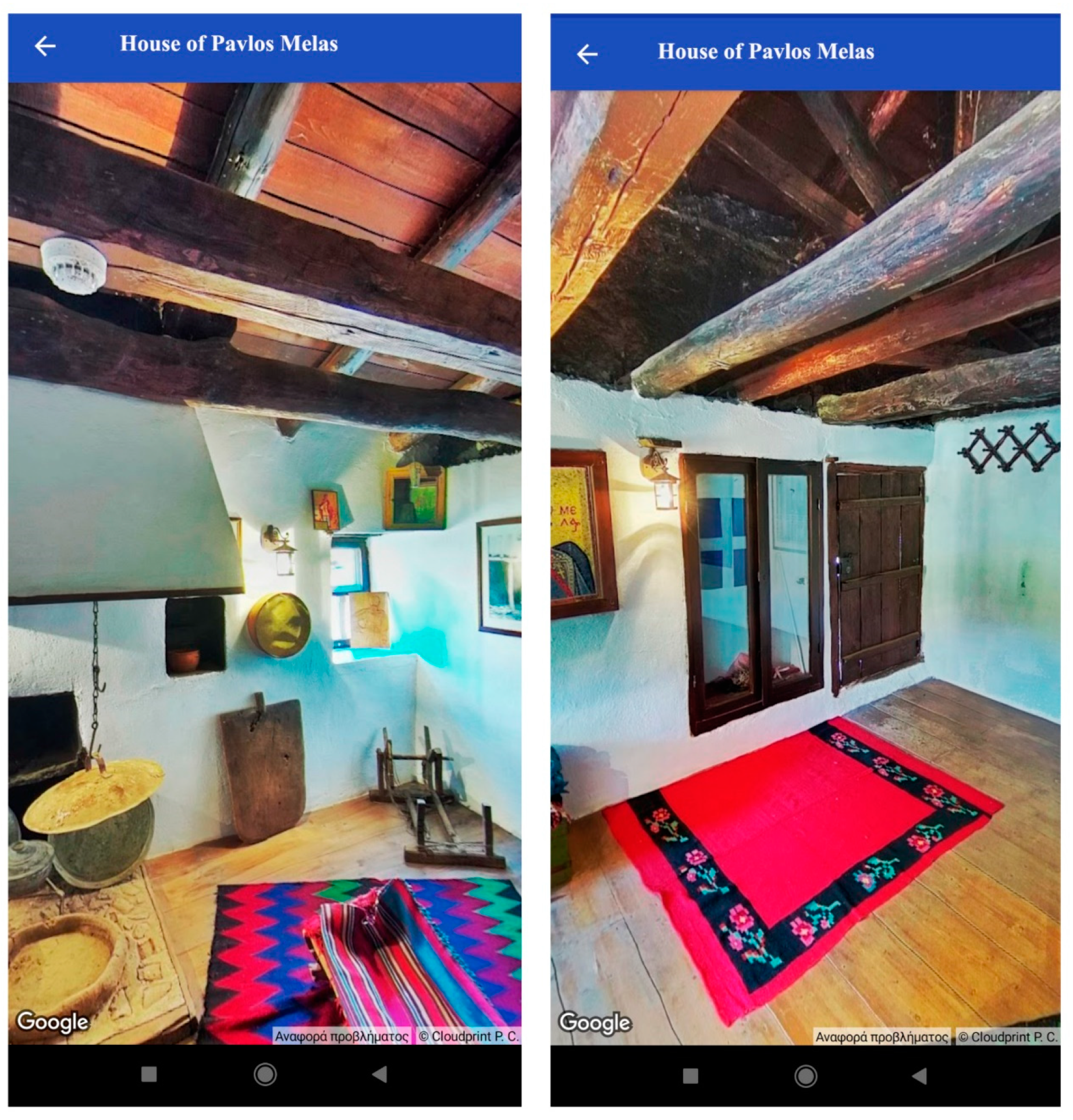 Digital 04 00014 g008