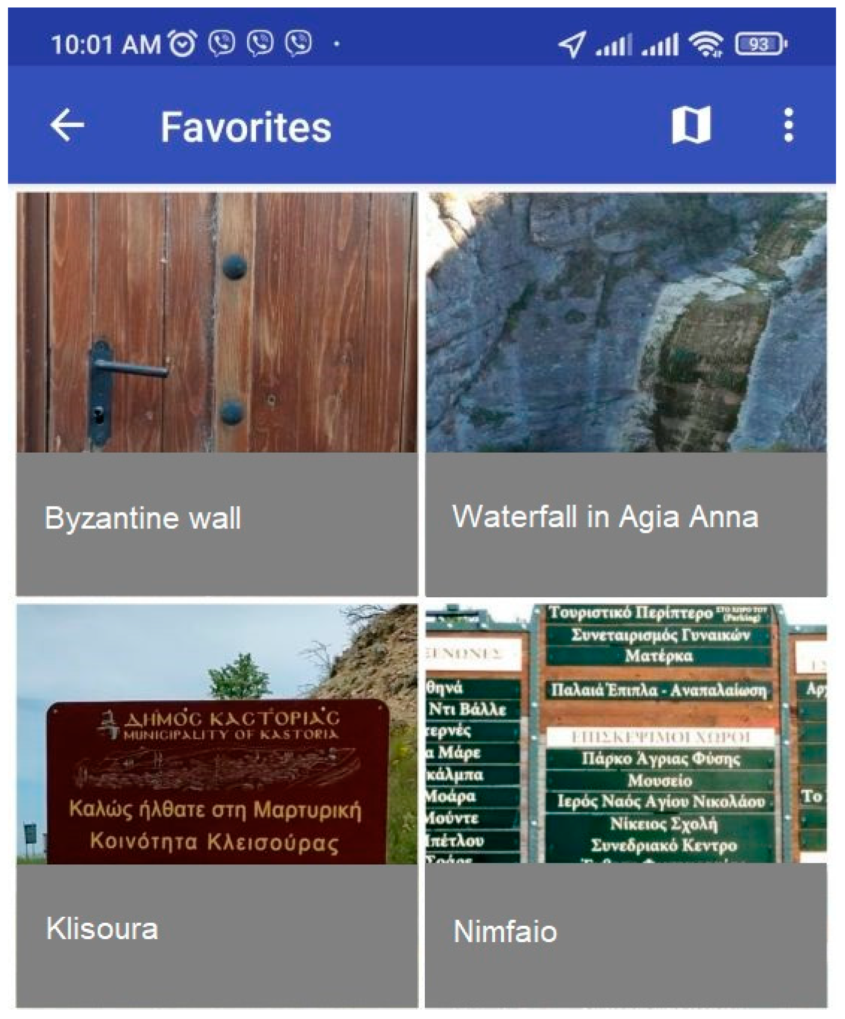 Digital 04 00014 g011