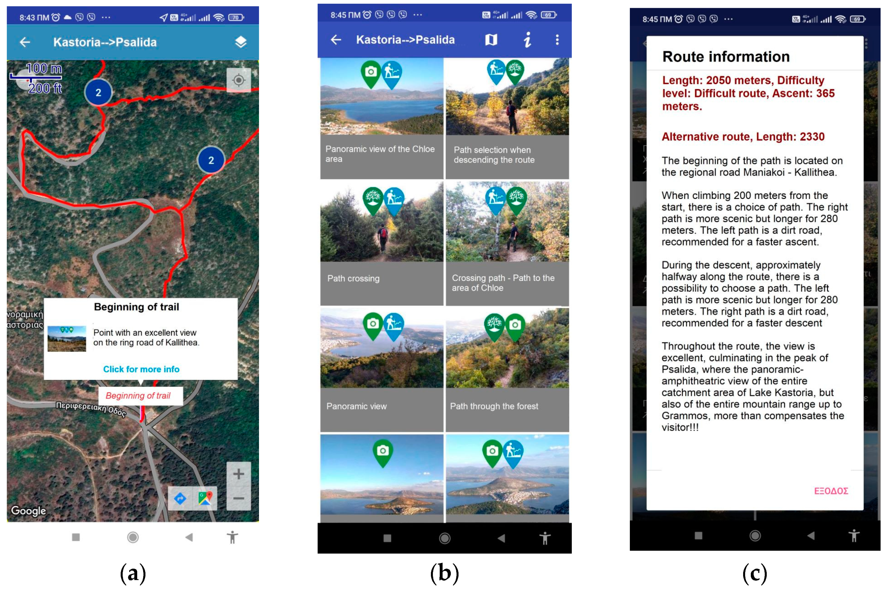 Digital 04 00014 g013