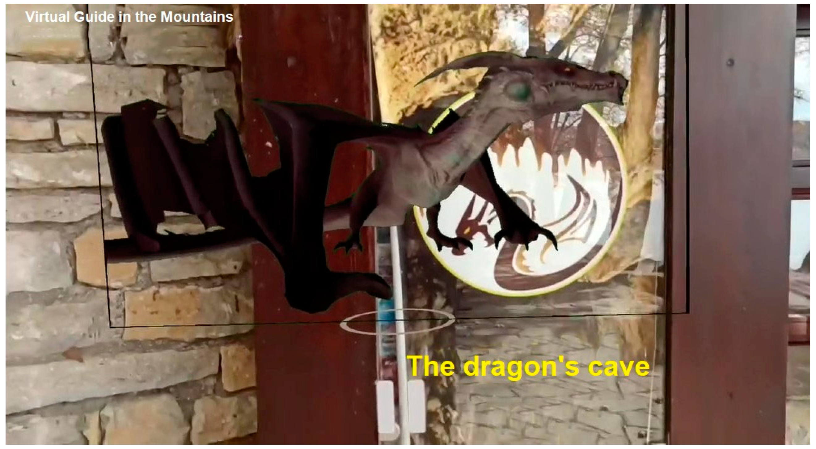 Digital 04 00014 g015