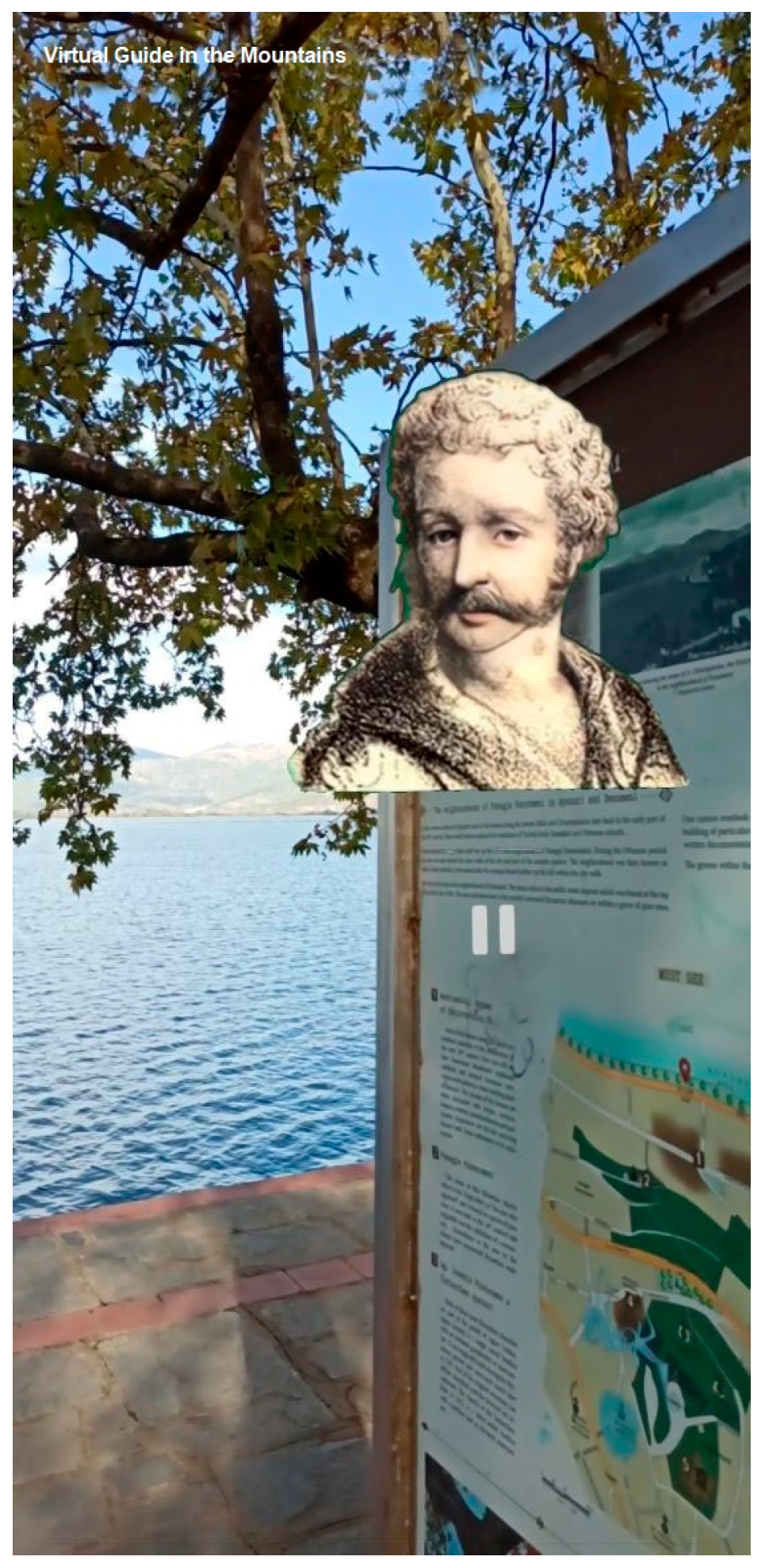 Digital 04 00014 g016