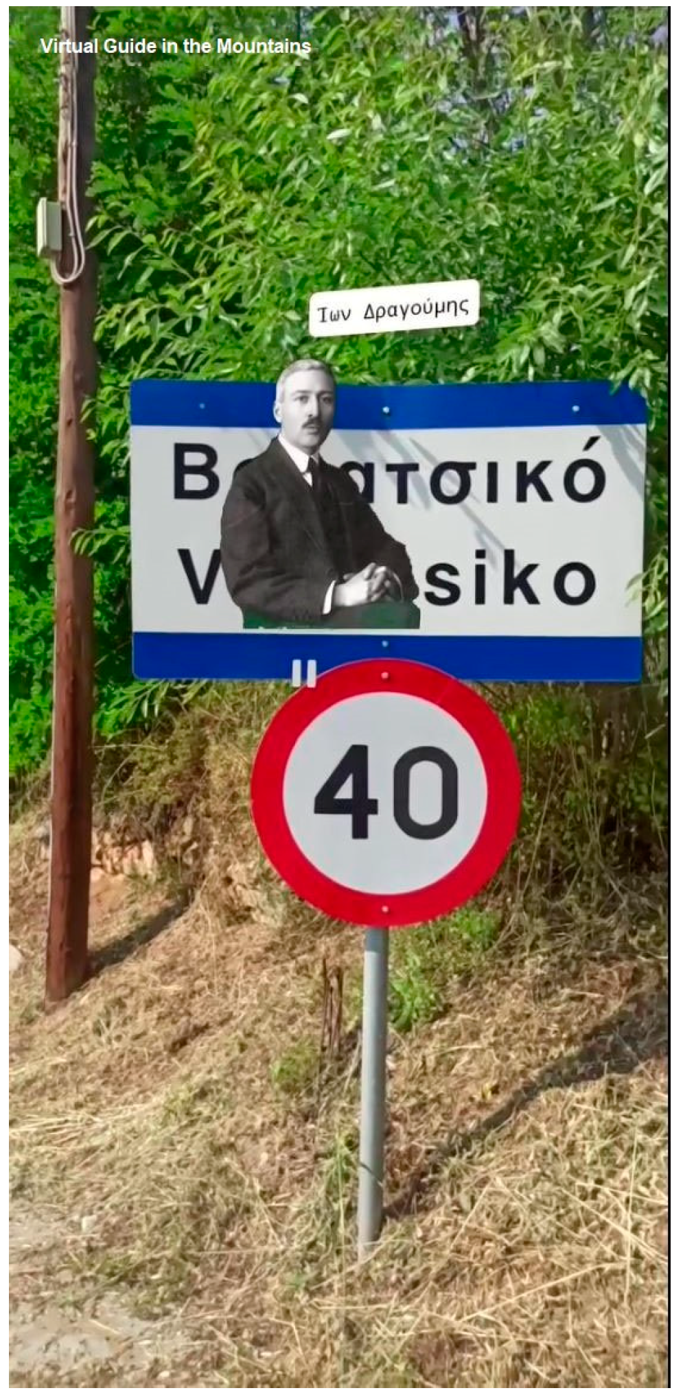 Digital 04 00014 g017