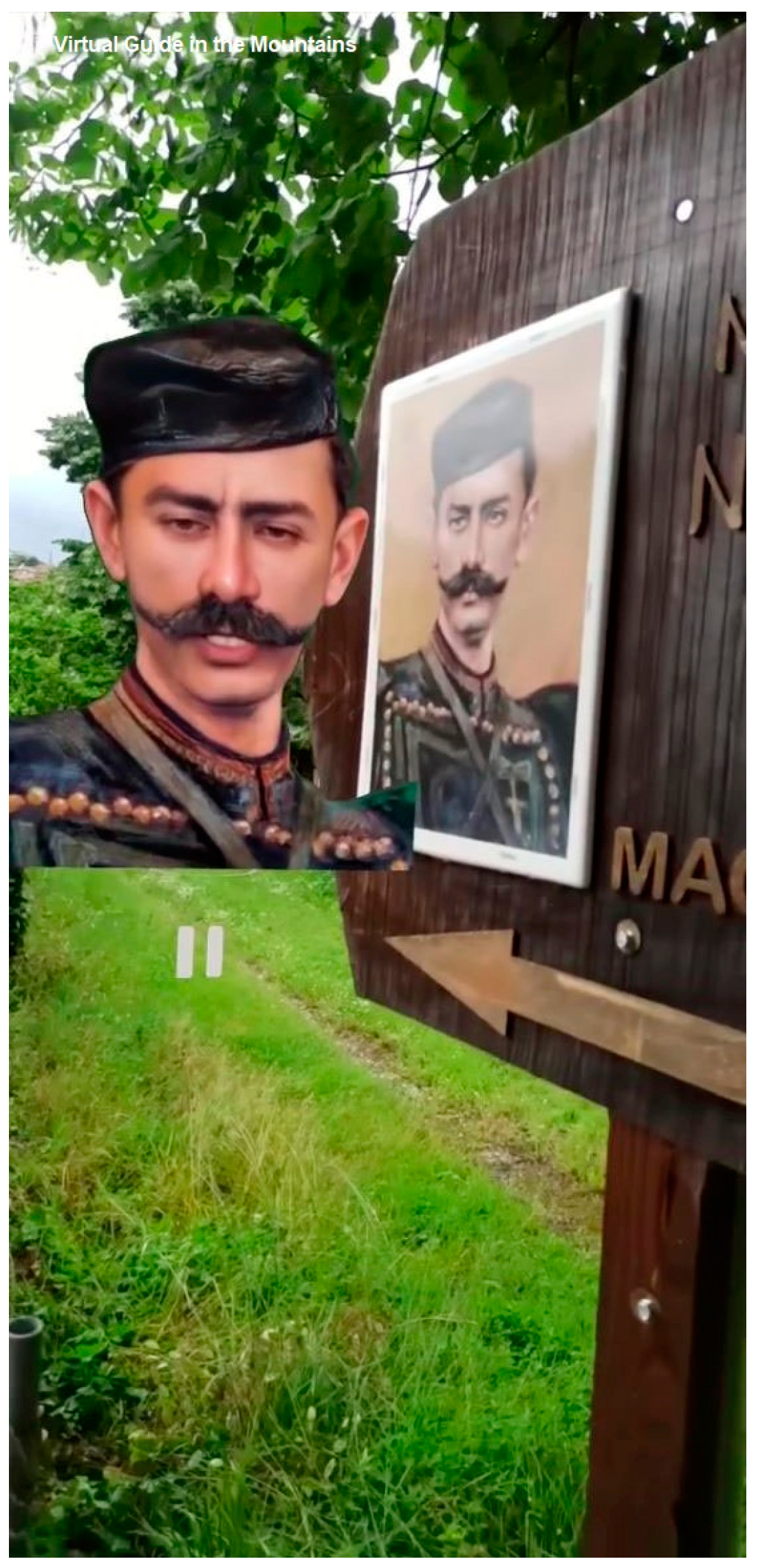 Digital 04 00014 g018