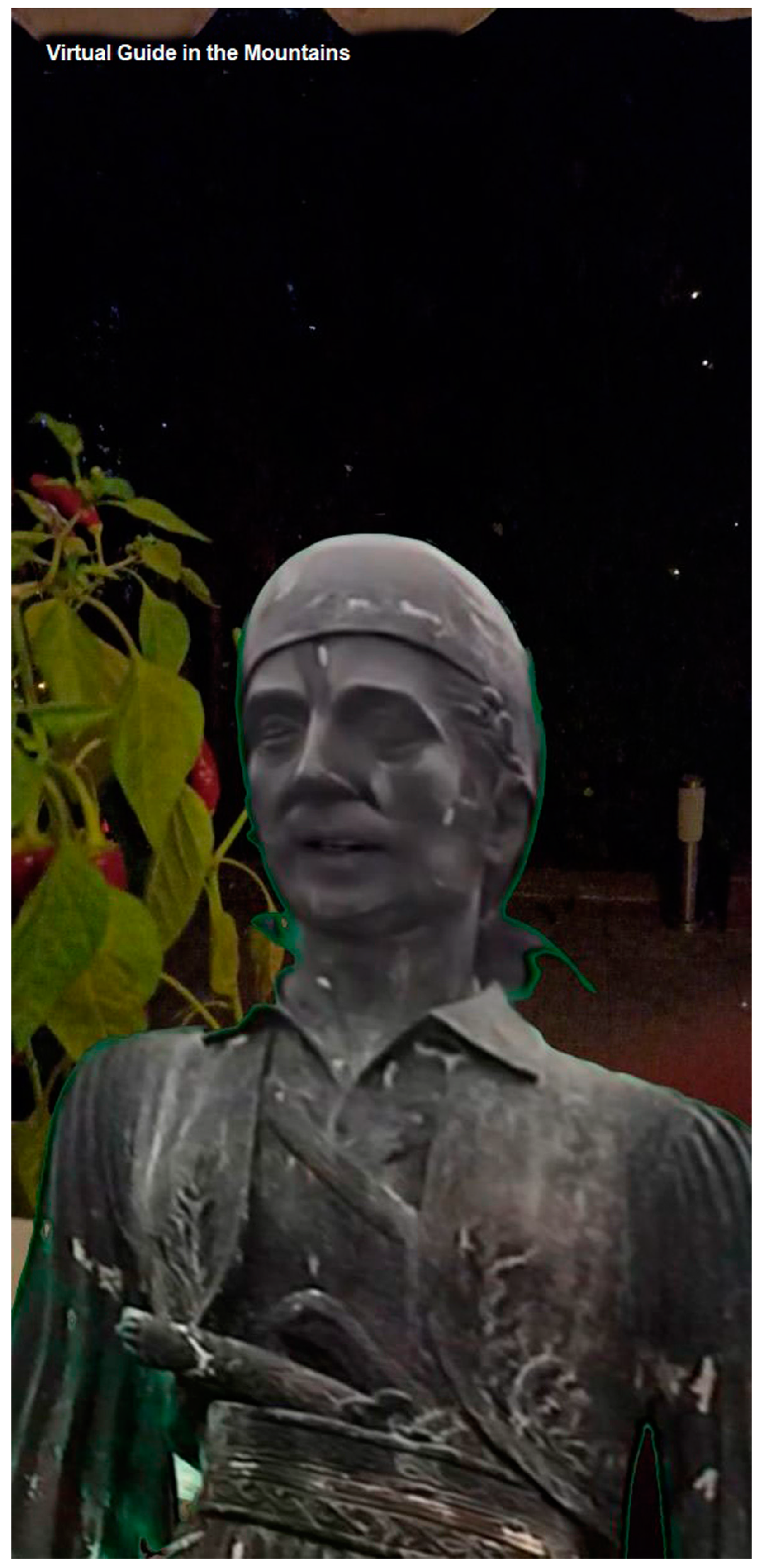 Digital 04 00014 g019