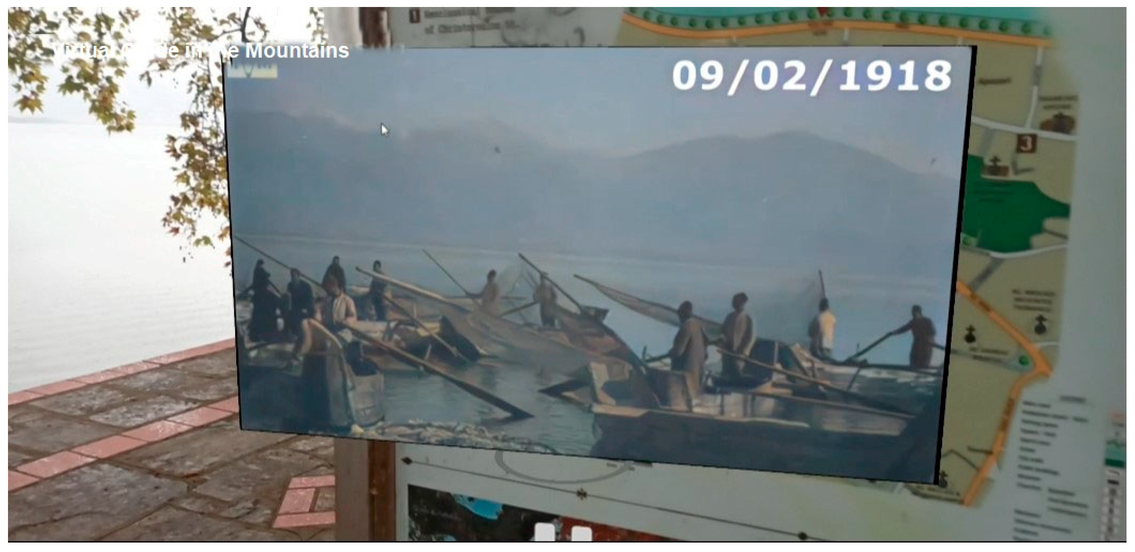 Digital 04 00014 g020