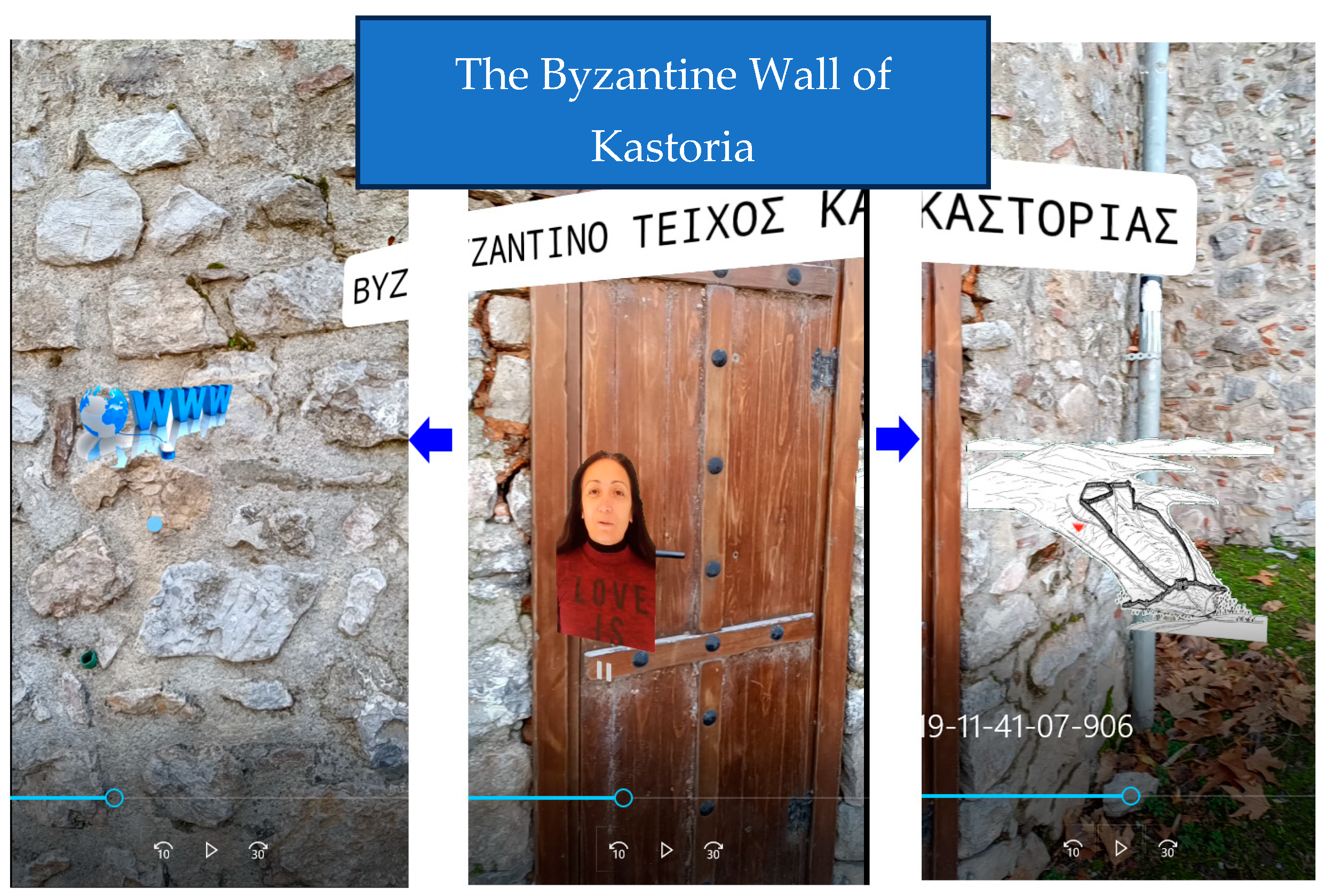 Digital 04 00014 g021