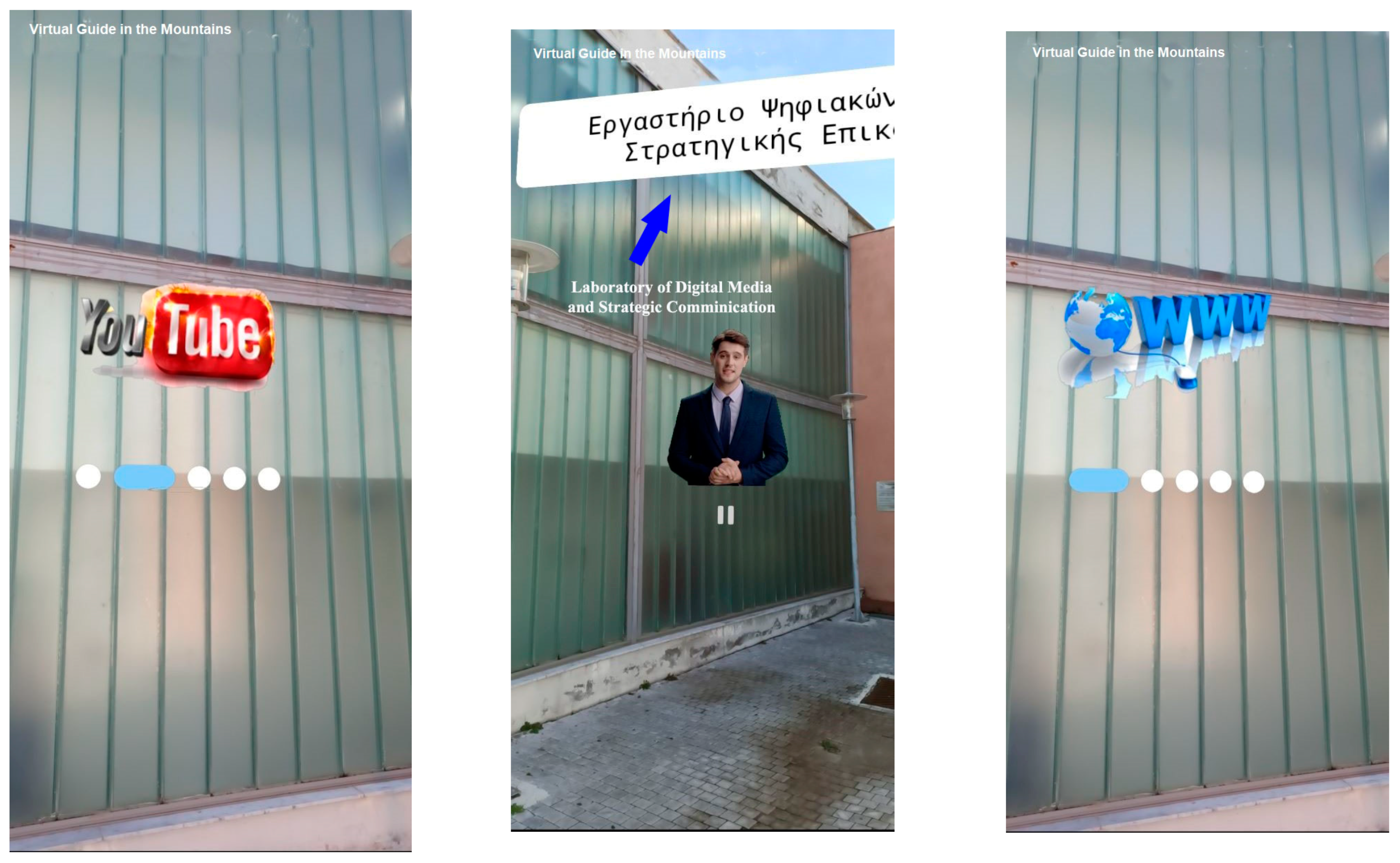 Digital 04 00014 g022