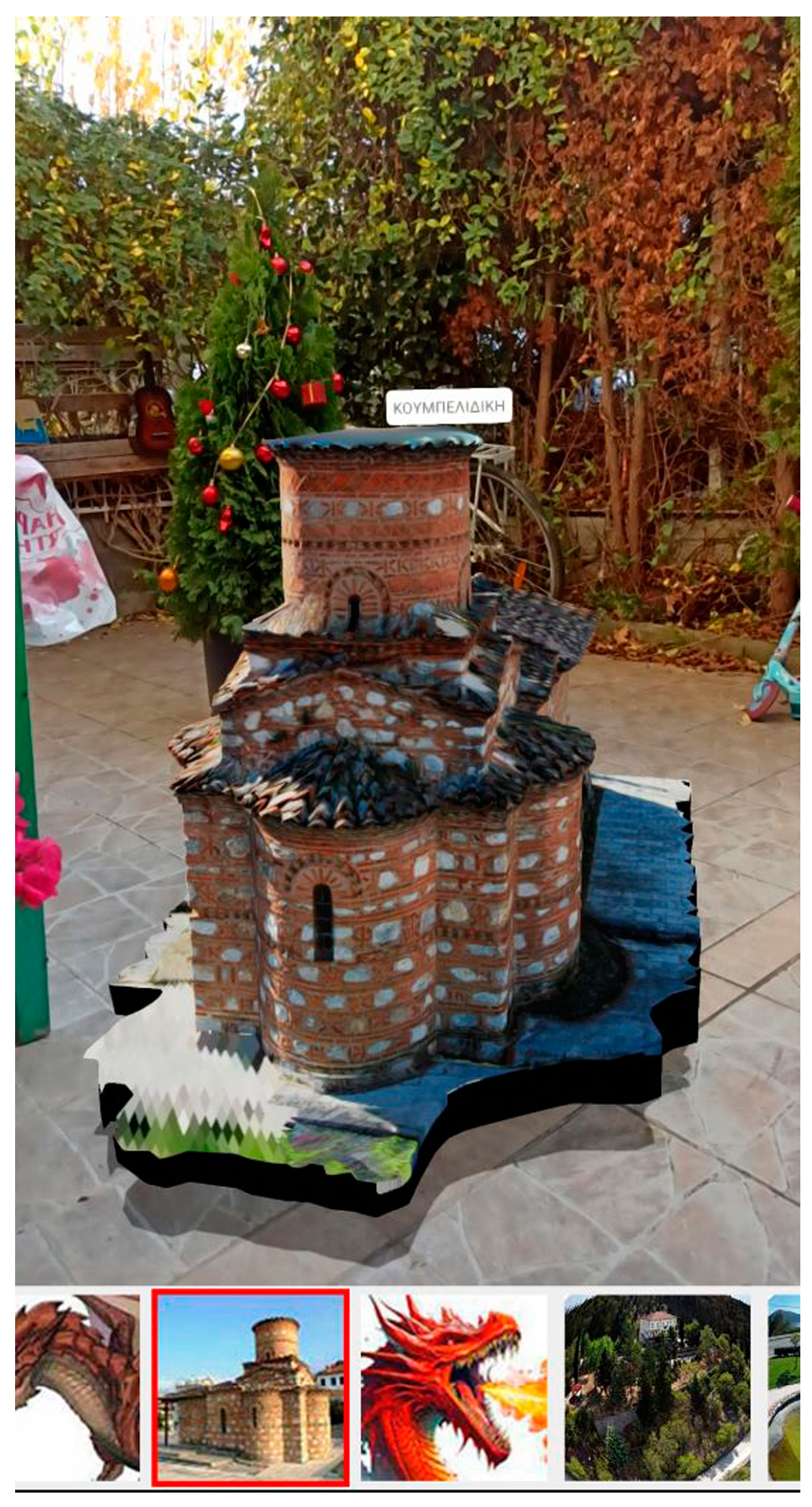 Digital 04 00014 g023