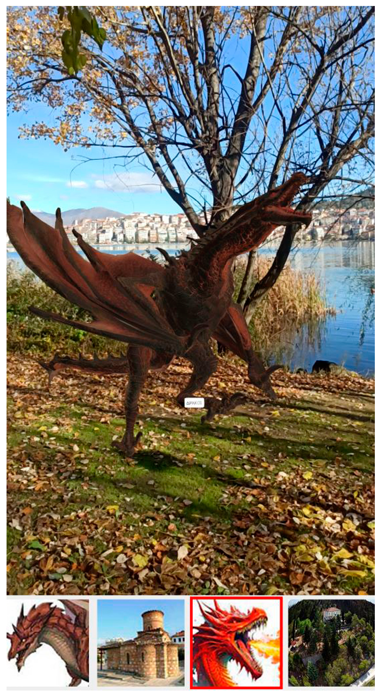 Digital 04 00014 g024