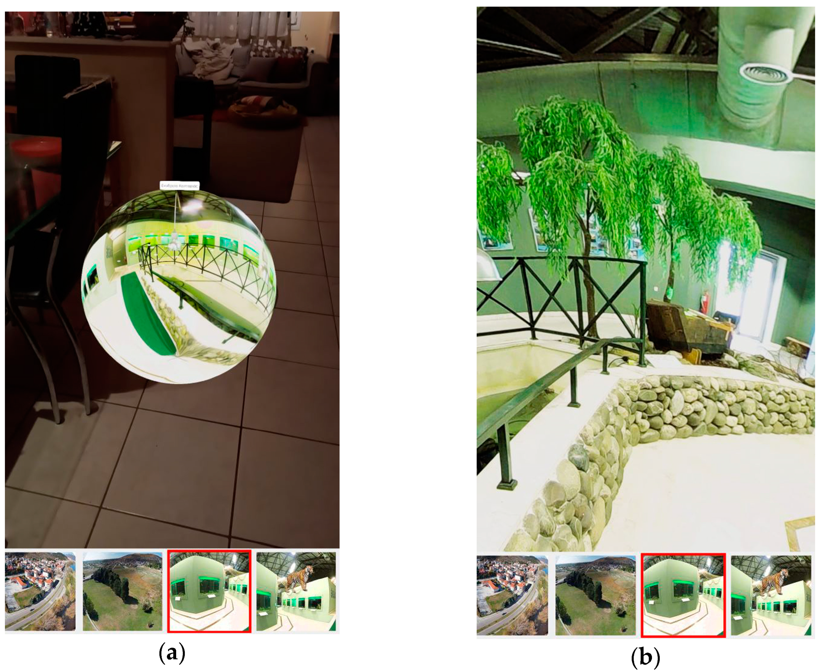 Digital 04 00014 g025