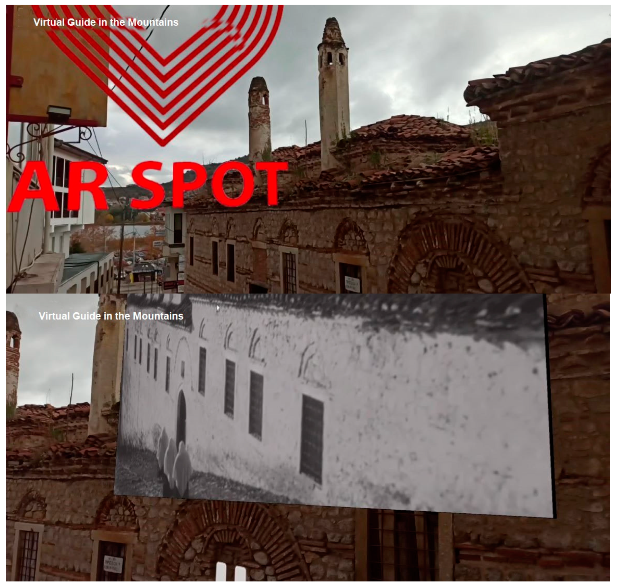 Digital 04 00014 g027