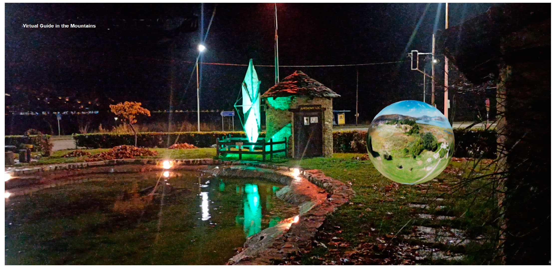 Digital 04 00014 g029