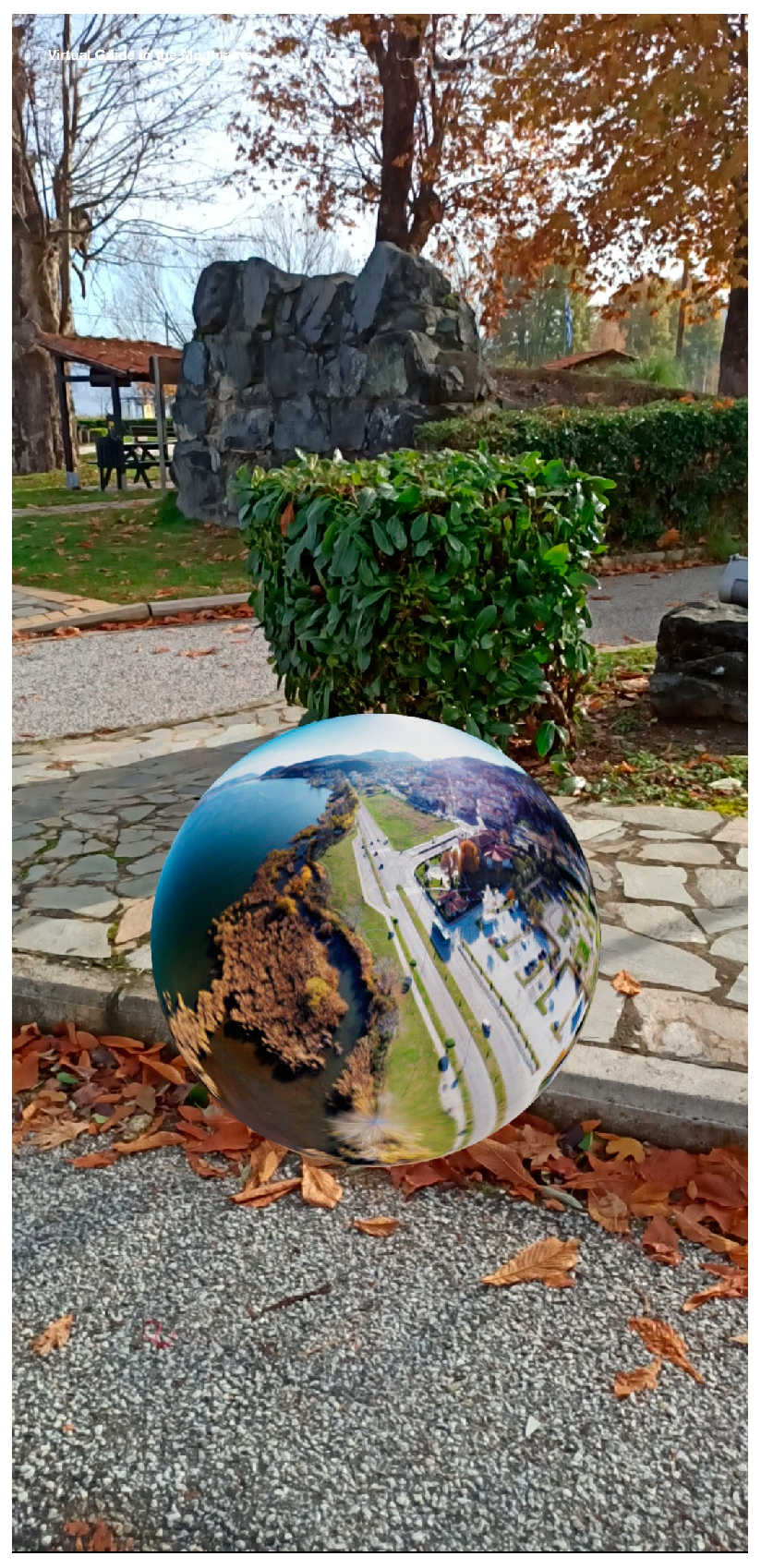 Digital 04 00014 g030