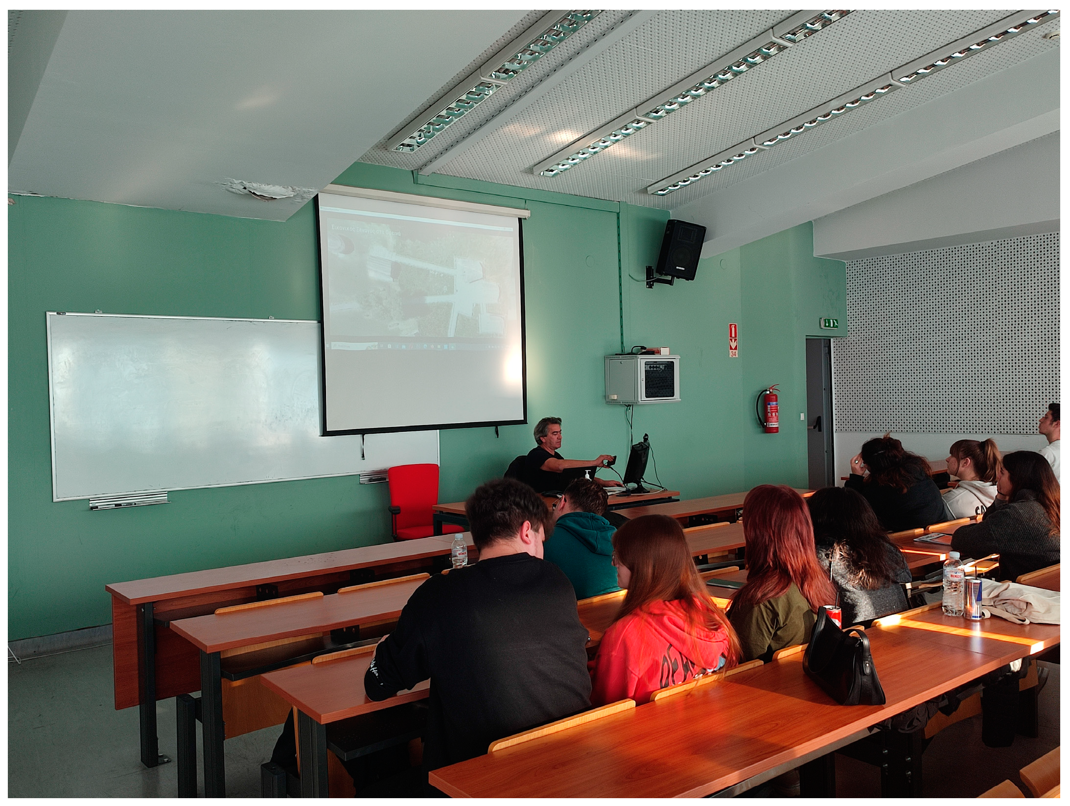 Digital 04 00014 g033