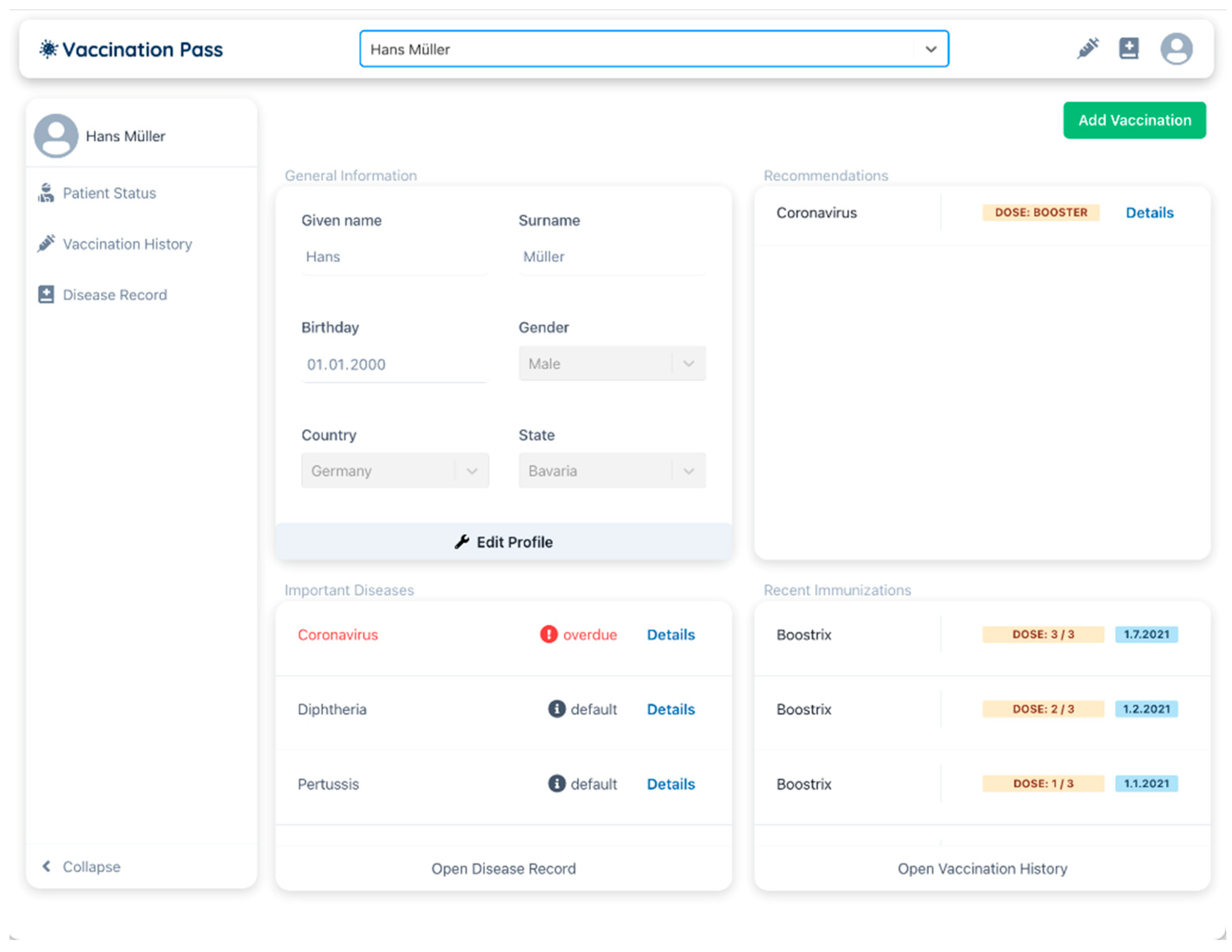 Digital 04 00019 g007