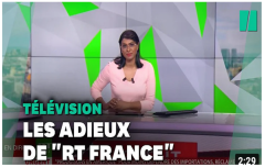 Digital 04 00026 i002