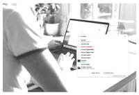 Digital 04 00026 i004