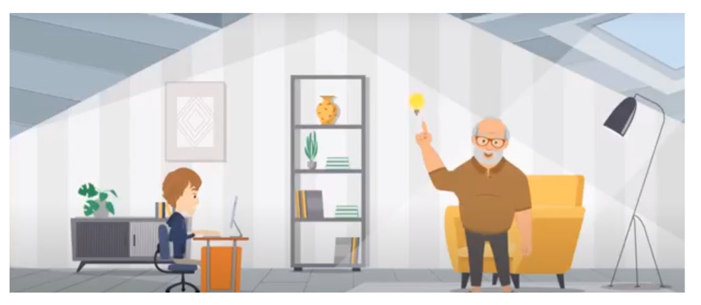 Digital 04 00031 g007