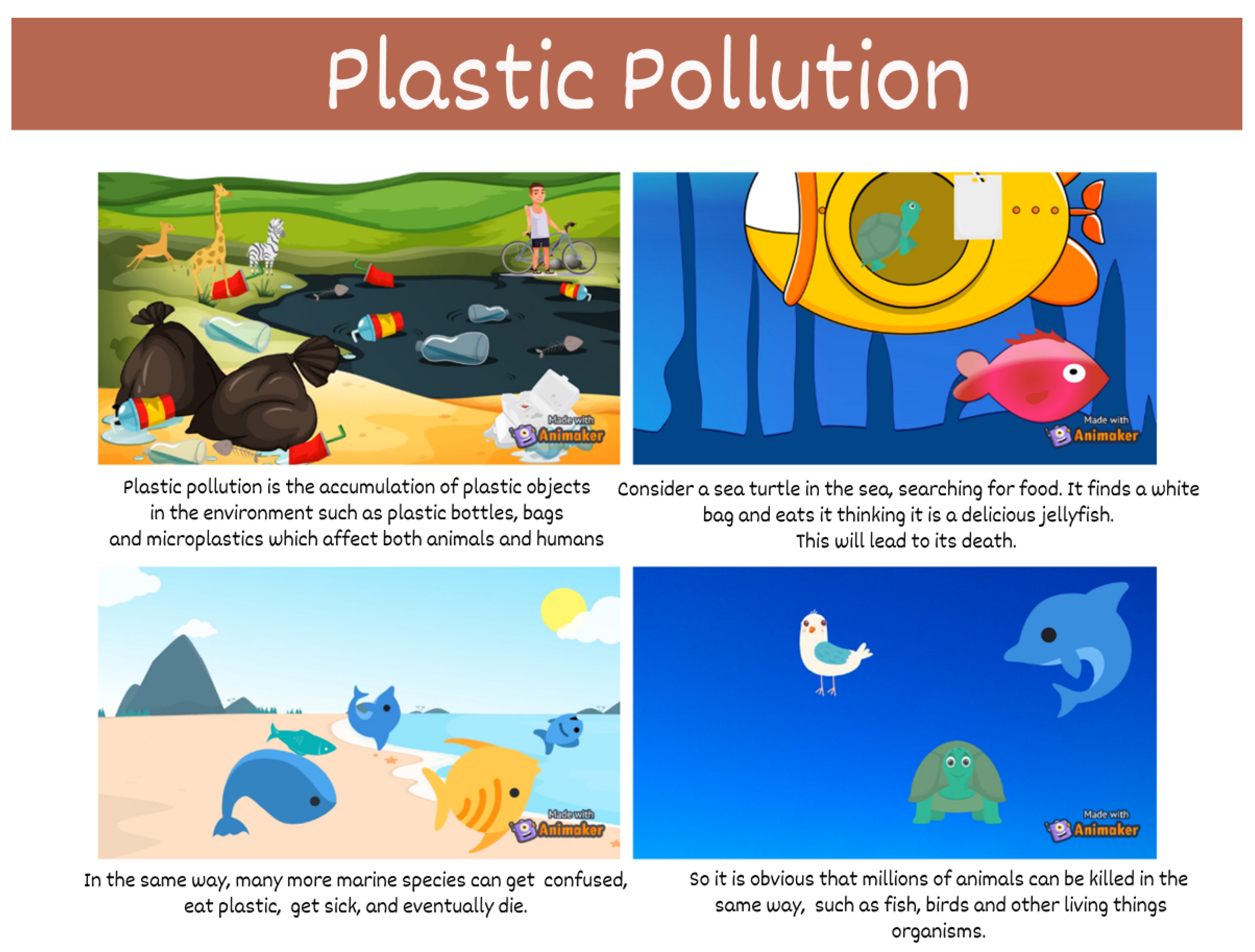 Digital 04 00031 g012