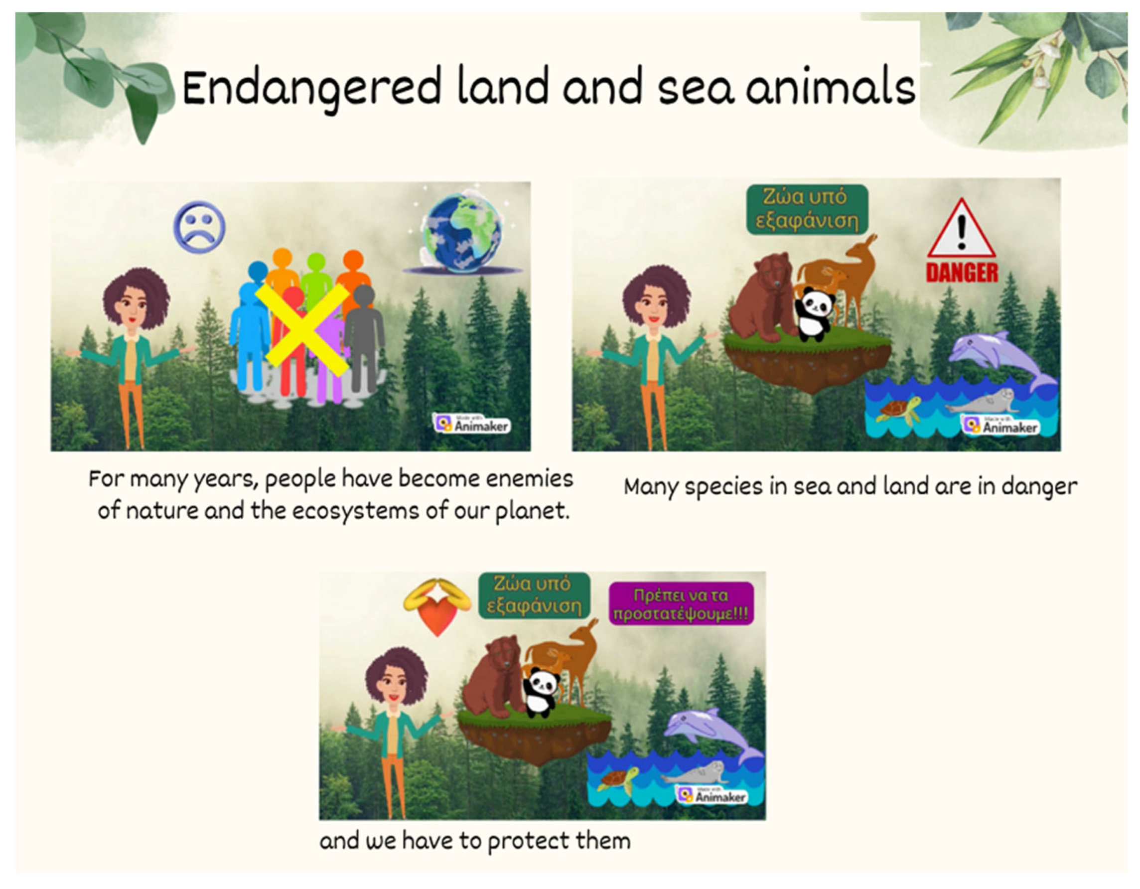 Digital 04 00031 g021