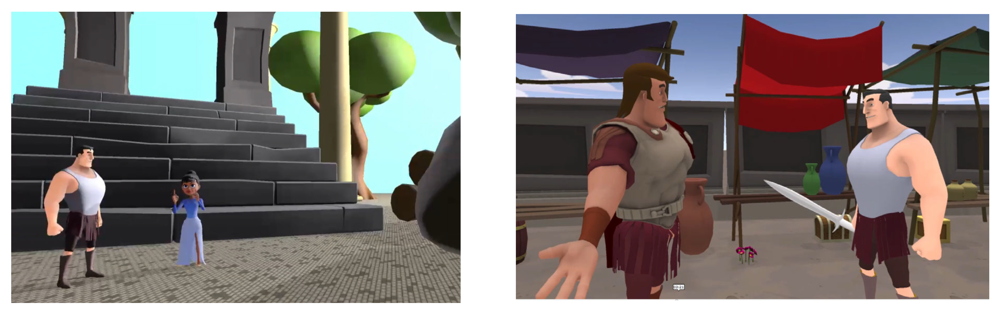 Digital 04 00031 g025