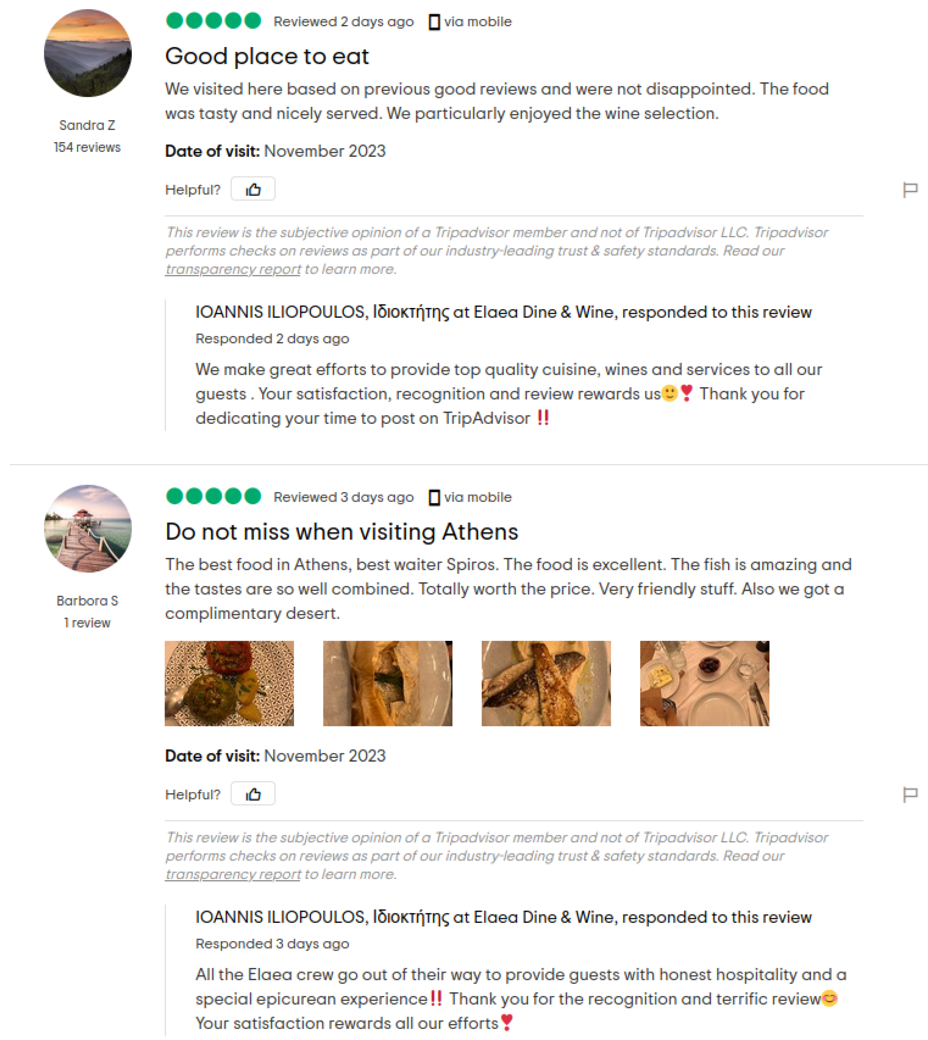 Digital 04 00034 g003