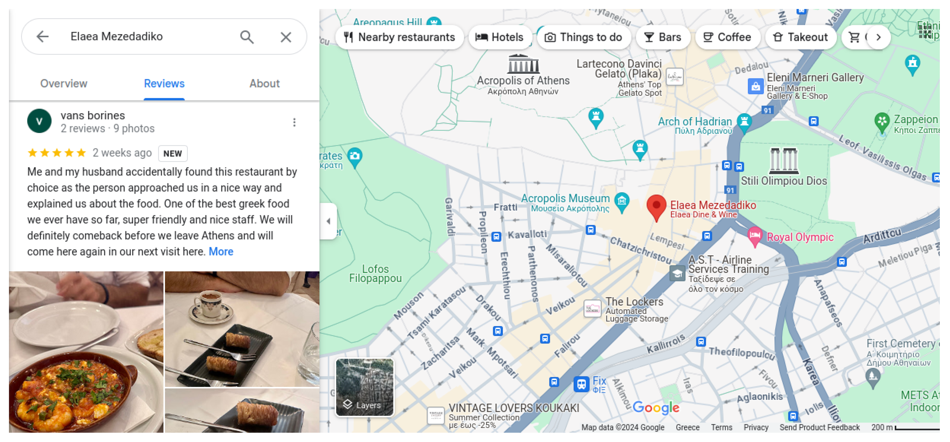 Digital 04 00034 g004