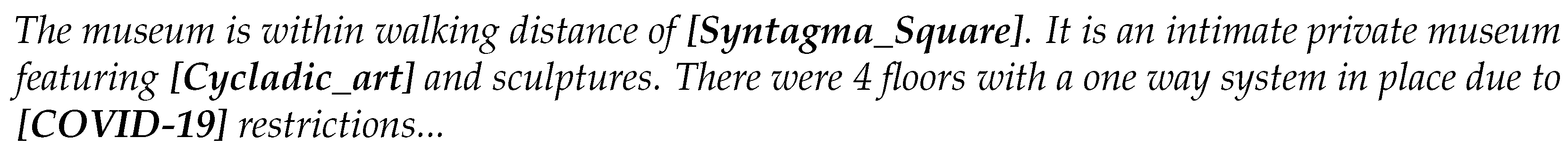 Digital 04 00034 g008
