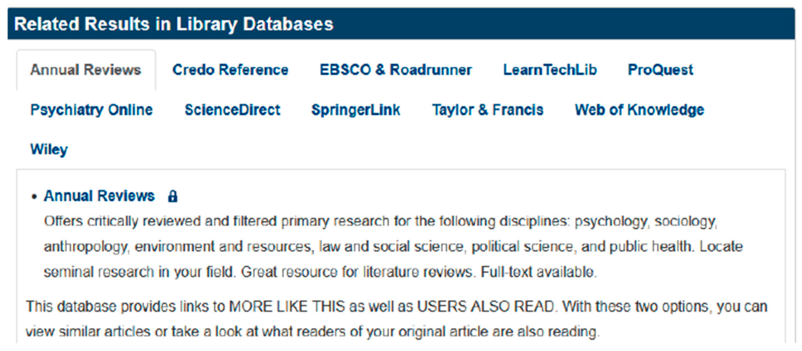 Digital 04 00039 g005 Digital 04 00039 g005