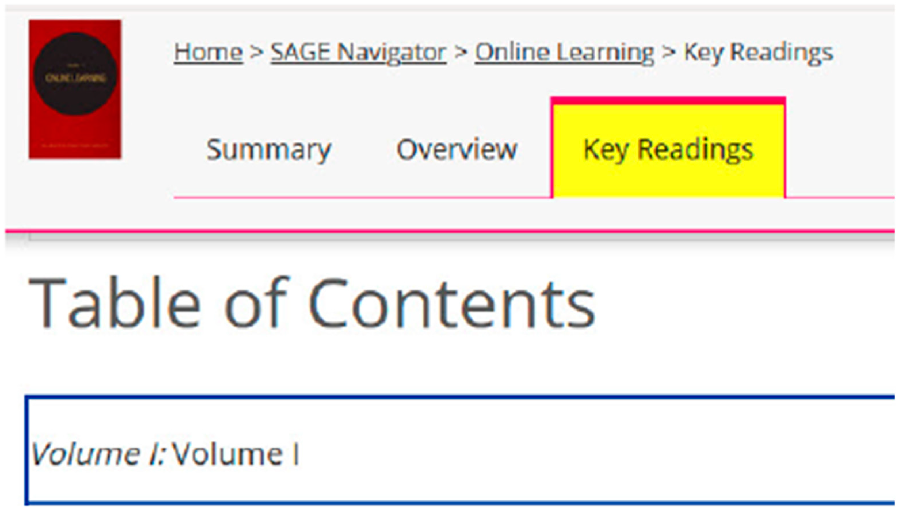 Digital 04 00039 g008 Digital 04 00039 g008
