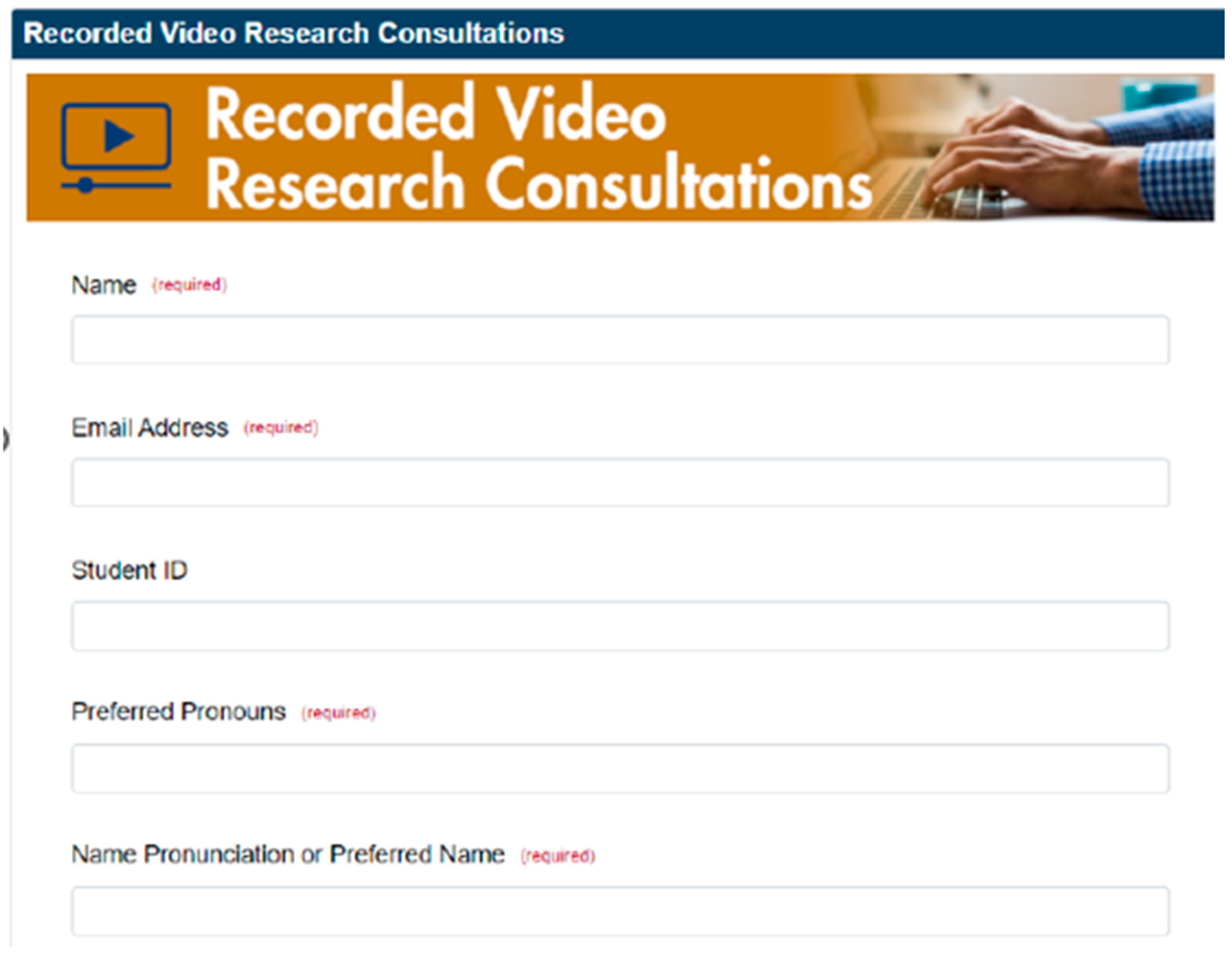 Digital 04 00039 g009 Digital 04 00039 g009