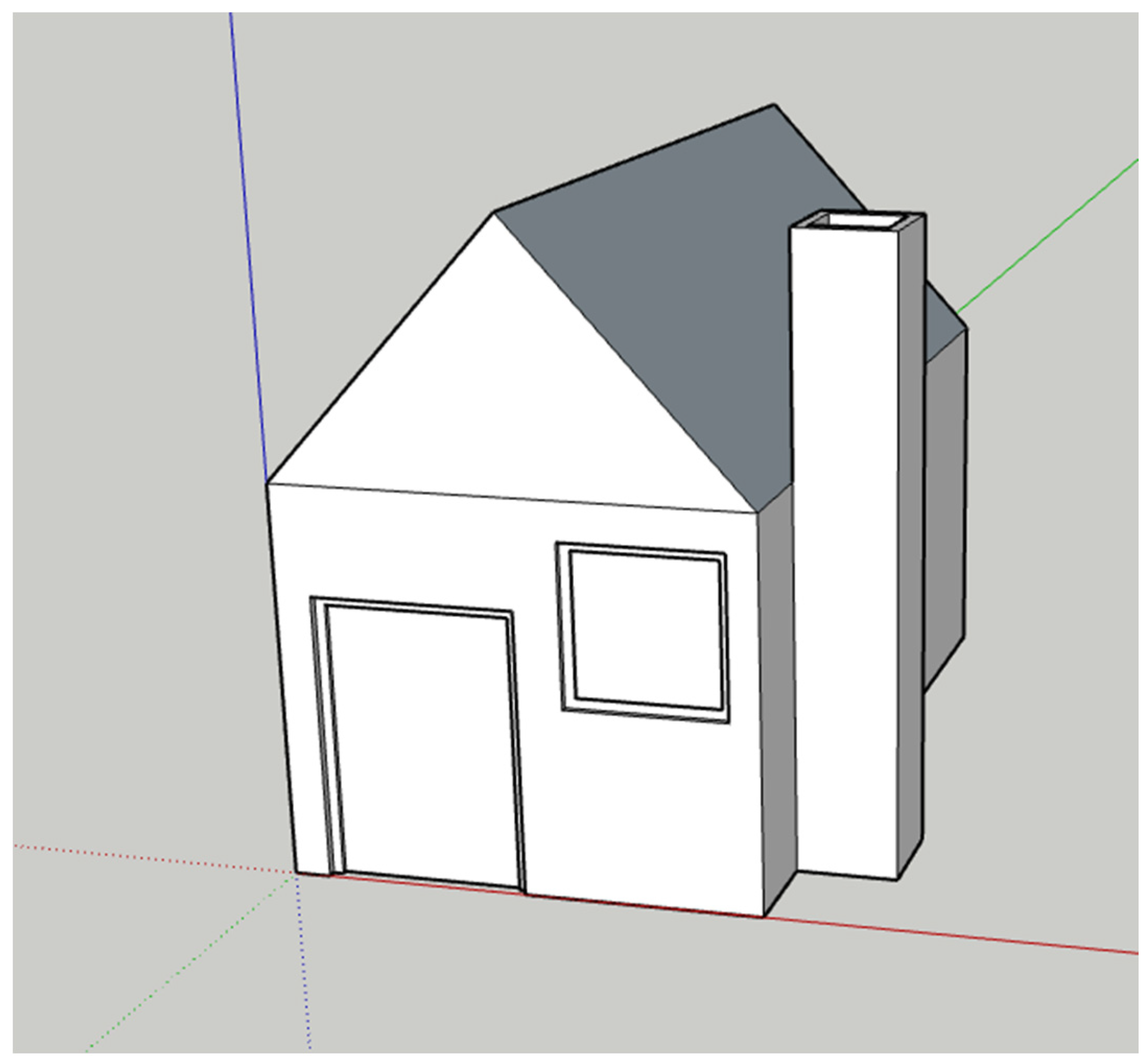 Digital 04 00040 g002 Digital 04 00040 g002