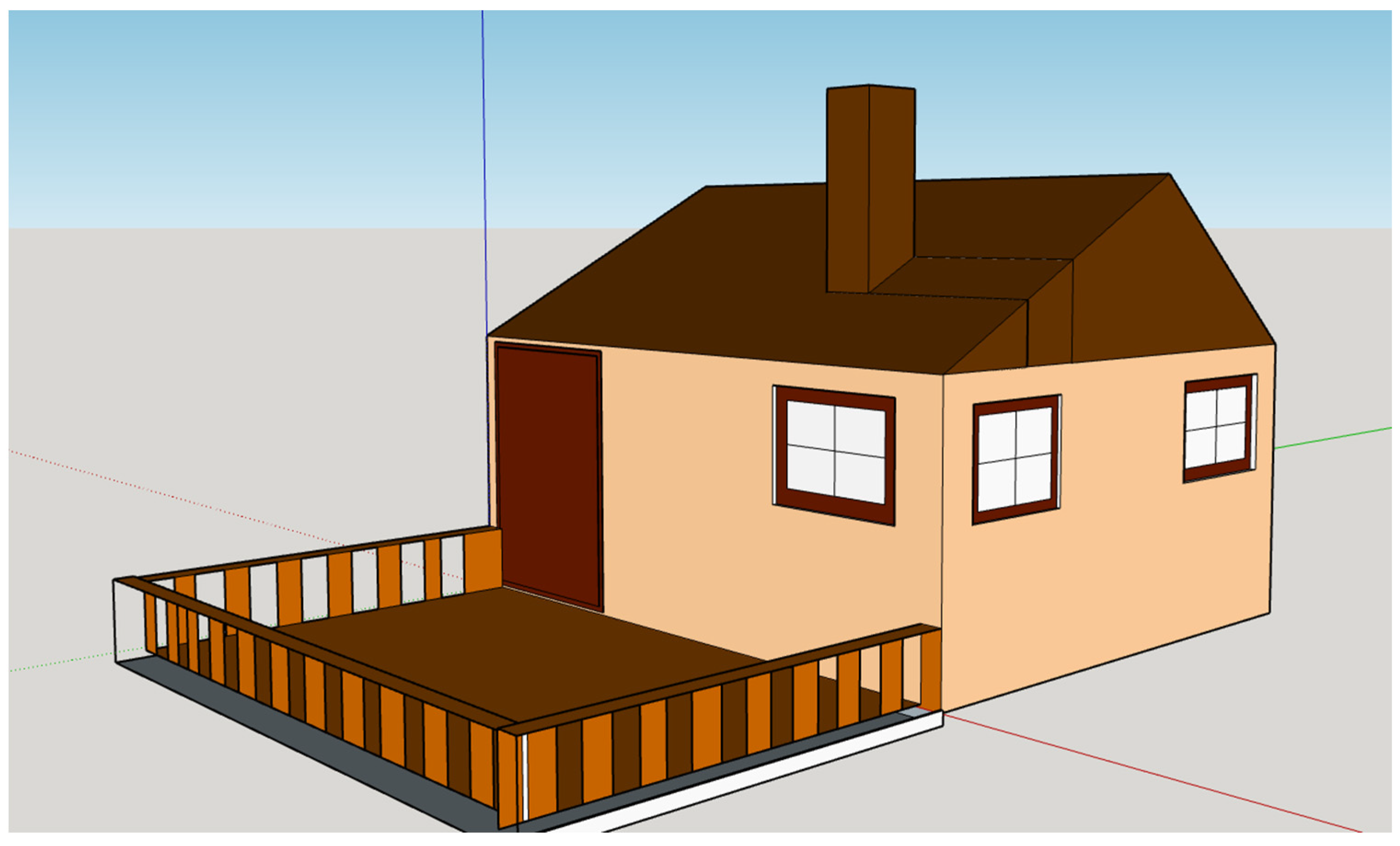 Digital 04 00040 g003 Digital 04 00040 g003