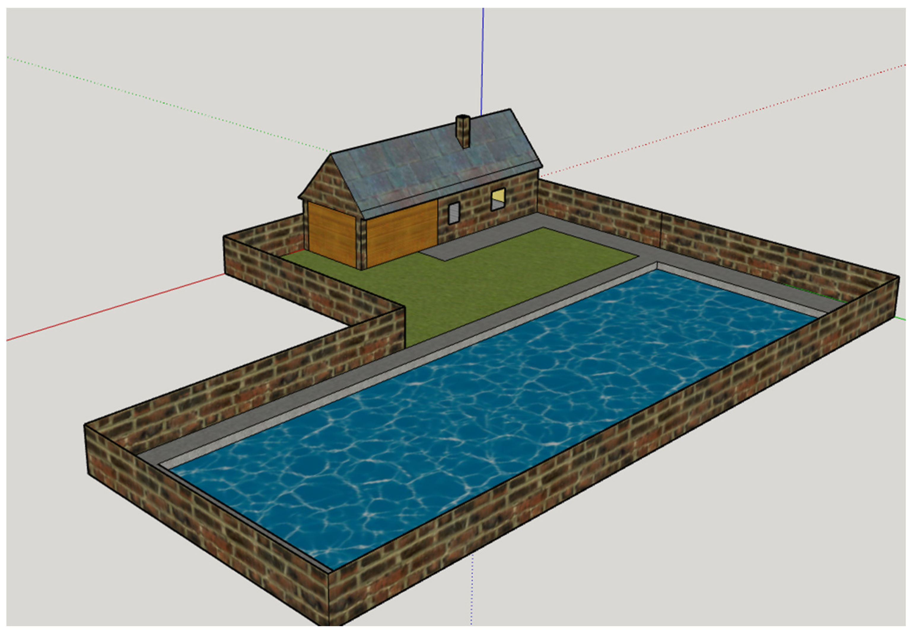 Digital 04 00040 g004 Digital 04 00040 g004