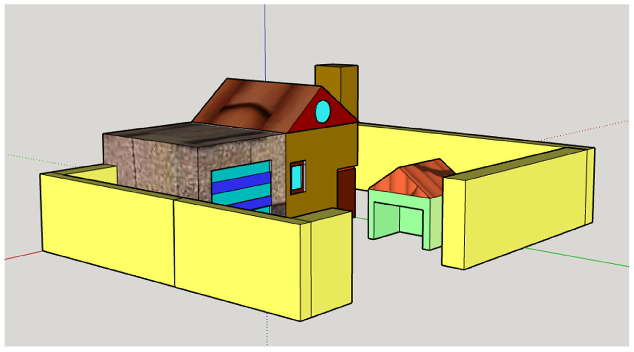 Digital 04 00040 g007 Digital 04 00040 g007