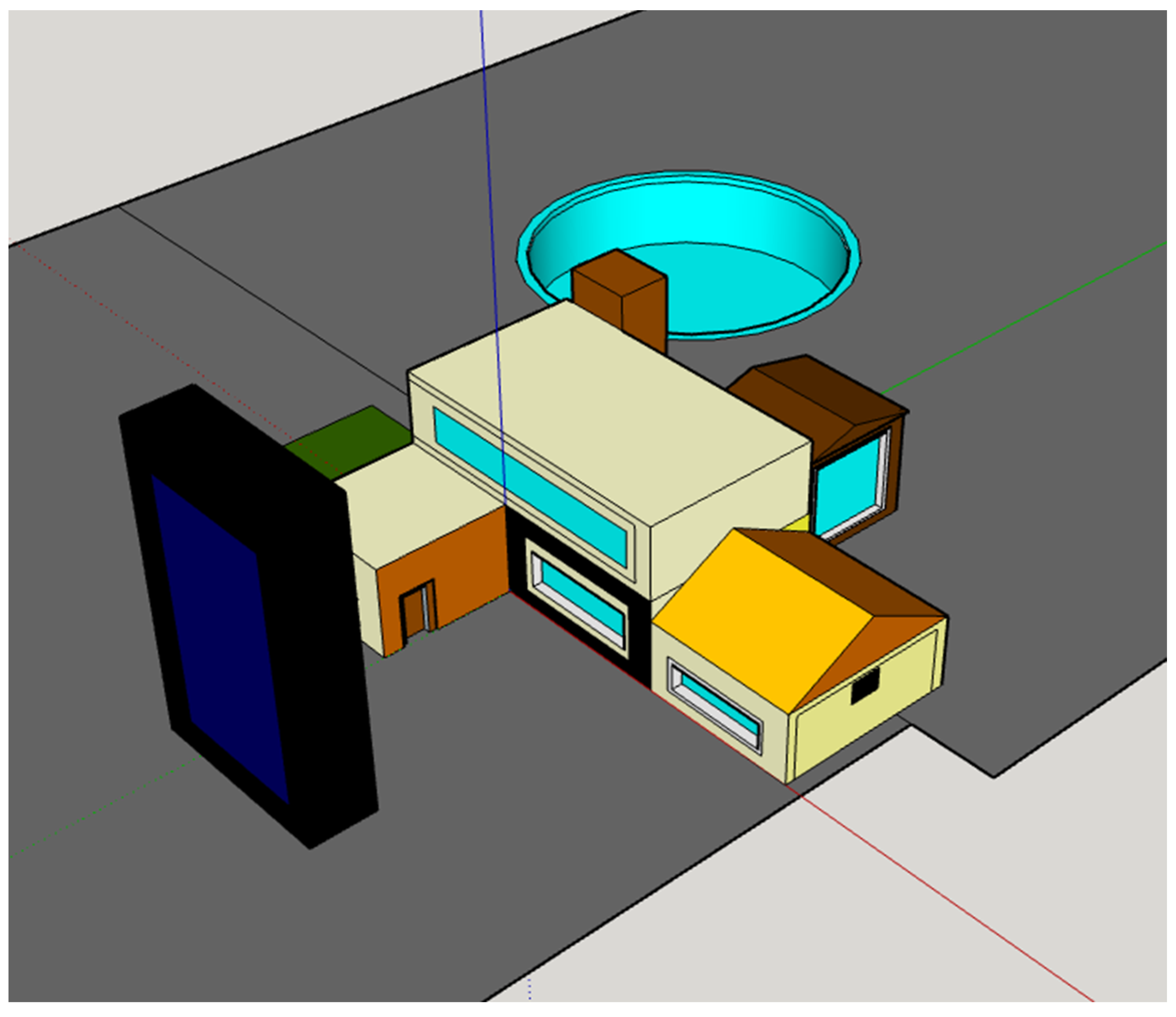 Digital 04 00040 g008 Digital 04 00040 g008