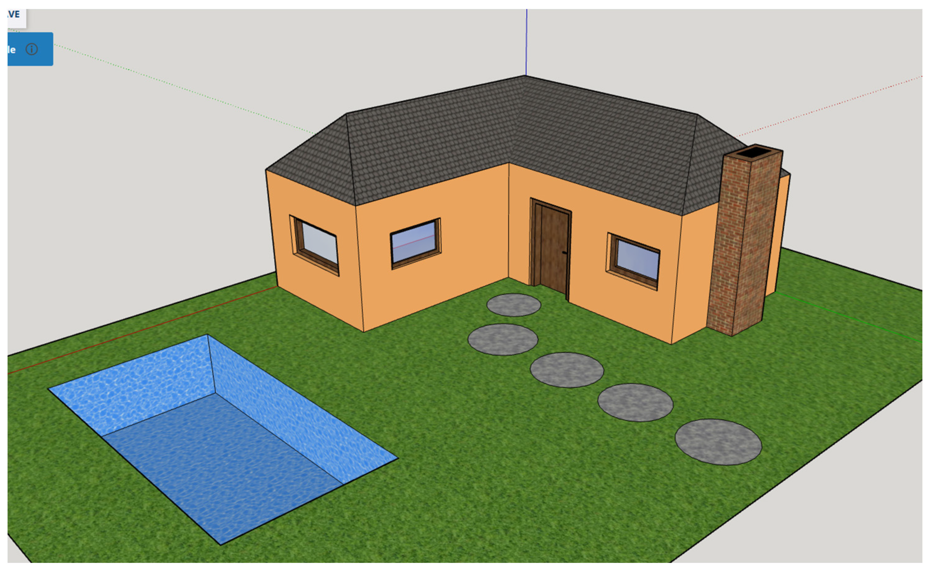 Digital 04 00040 g009 Digital 04 00040 g009