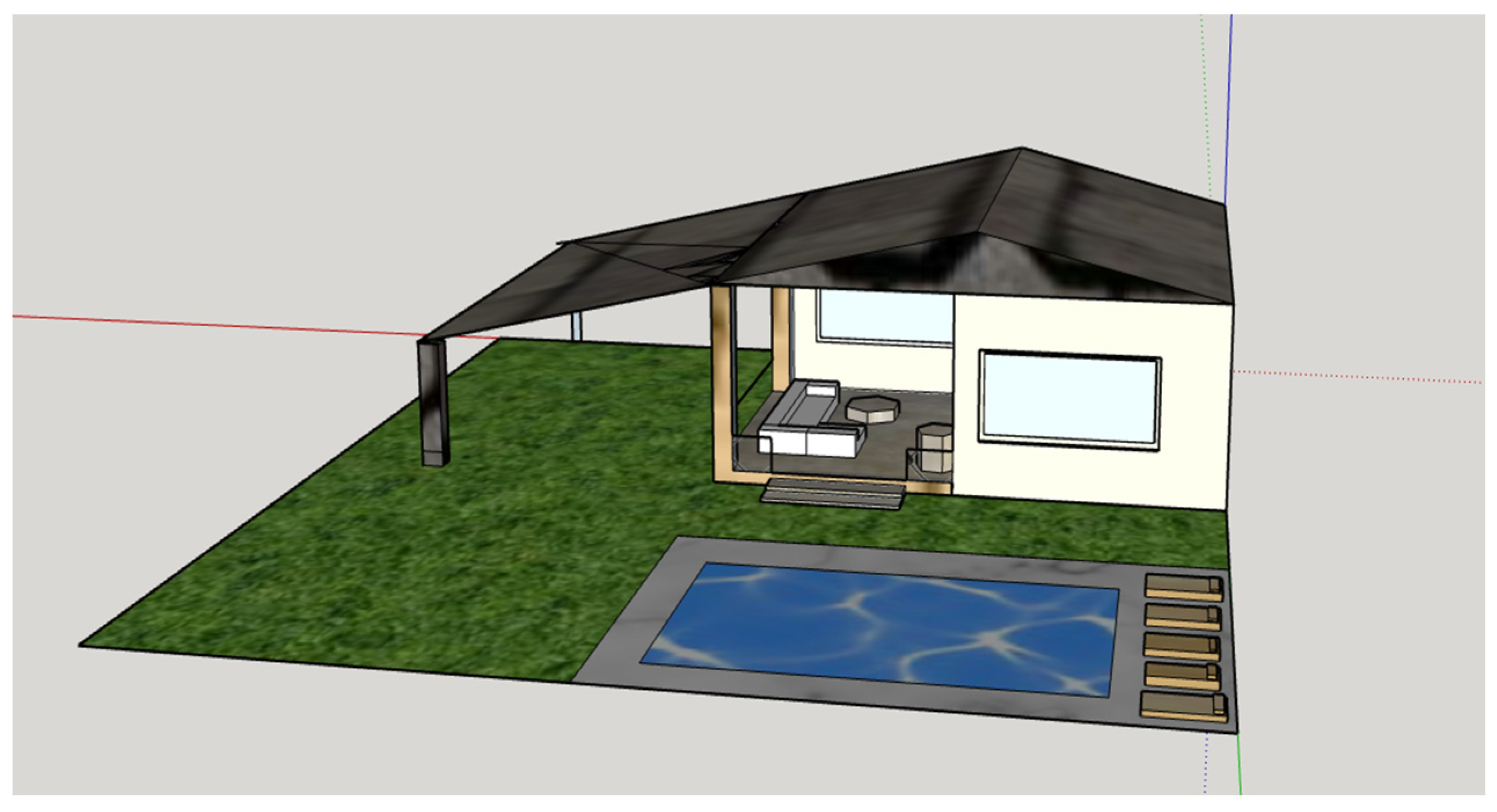 Digital 04 00040 g010 Digital 04 00040 g010