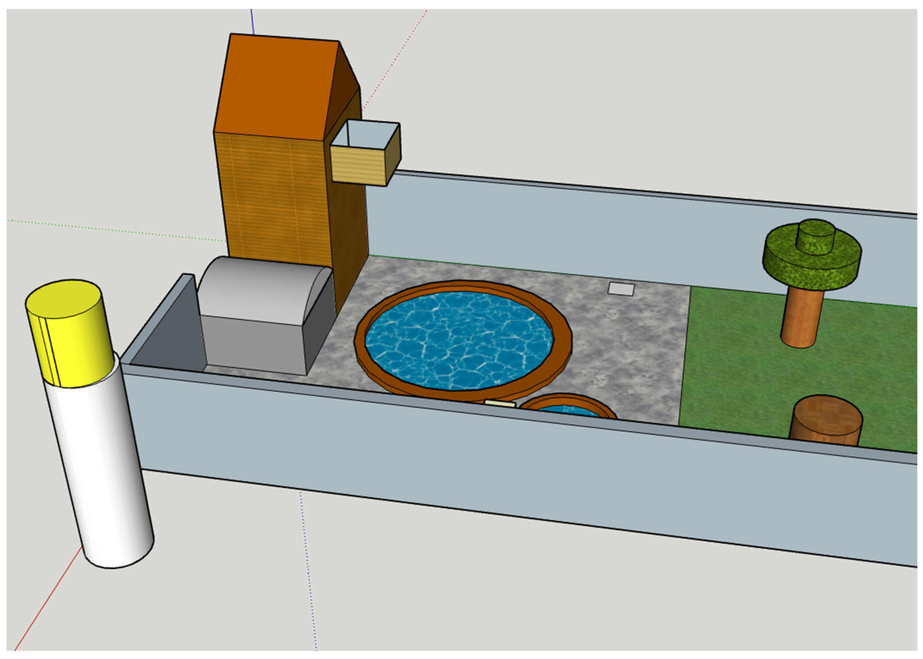 Digital 04 00040 g012 Digital 04 00040 g012