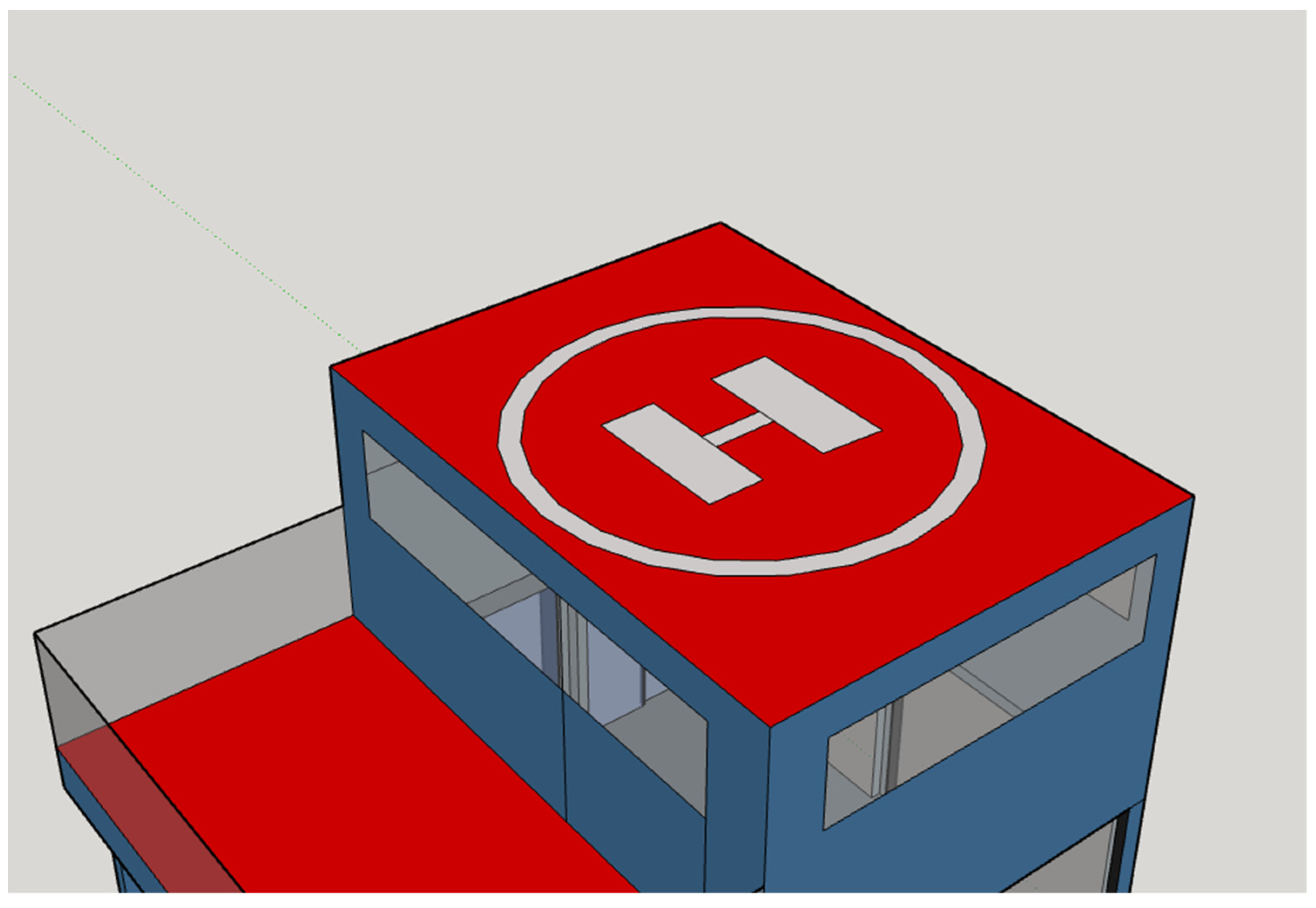 Digital 04 00040 g013 Digital 04 00040 g013